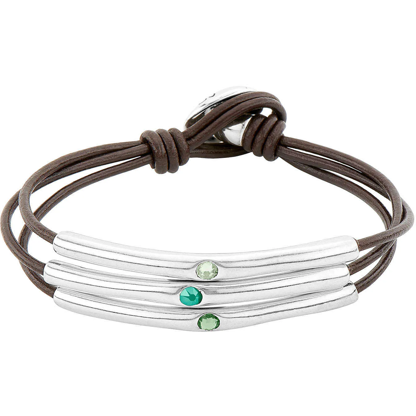 bracciale donna gioielli UnoDe50