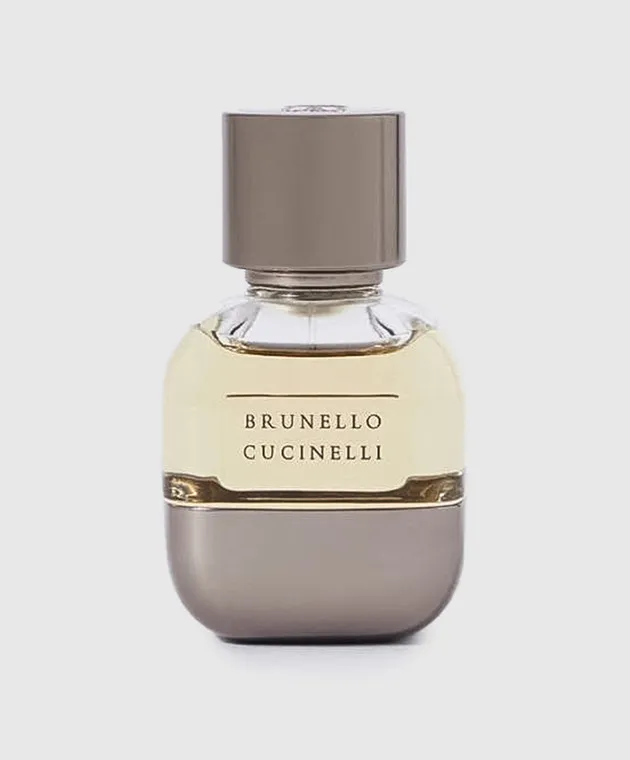 Brunello Cucinelli Acqua profumata Pour Femme 50ml 400130