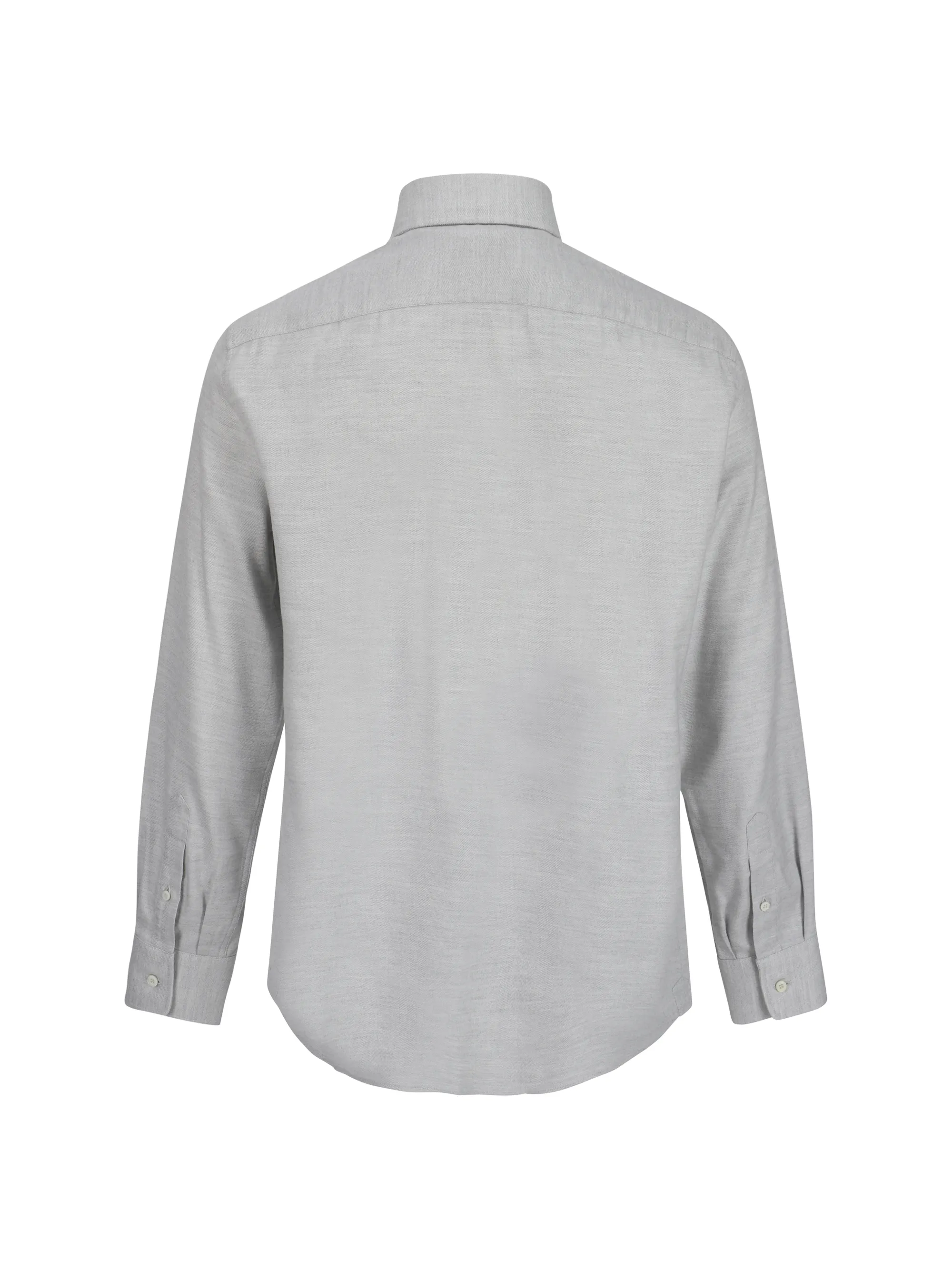     BRUNELLO CUCINELLI  Camicia