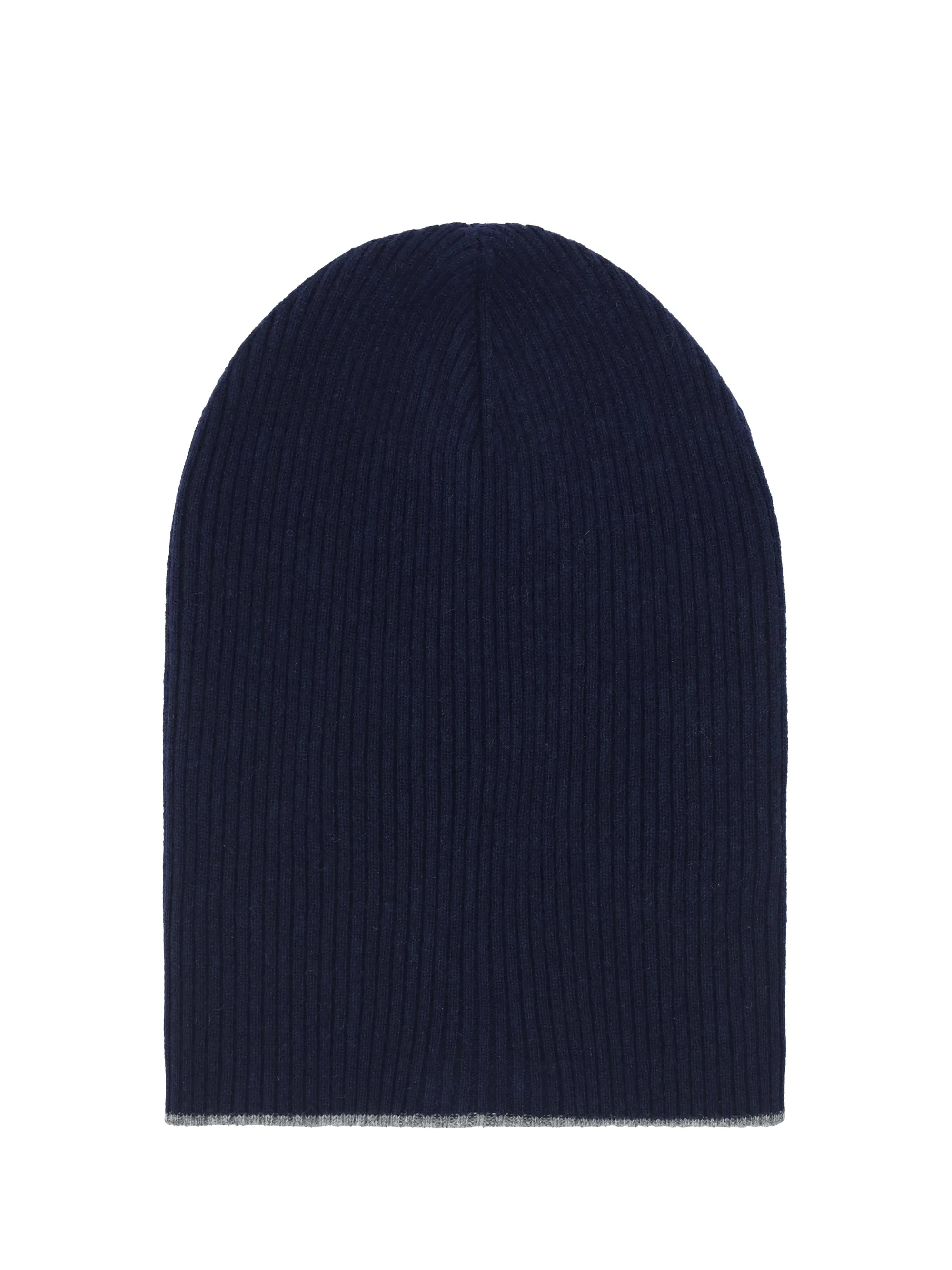     BRUNELLO CUCINELLI  Cappello Beanie 