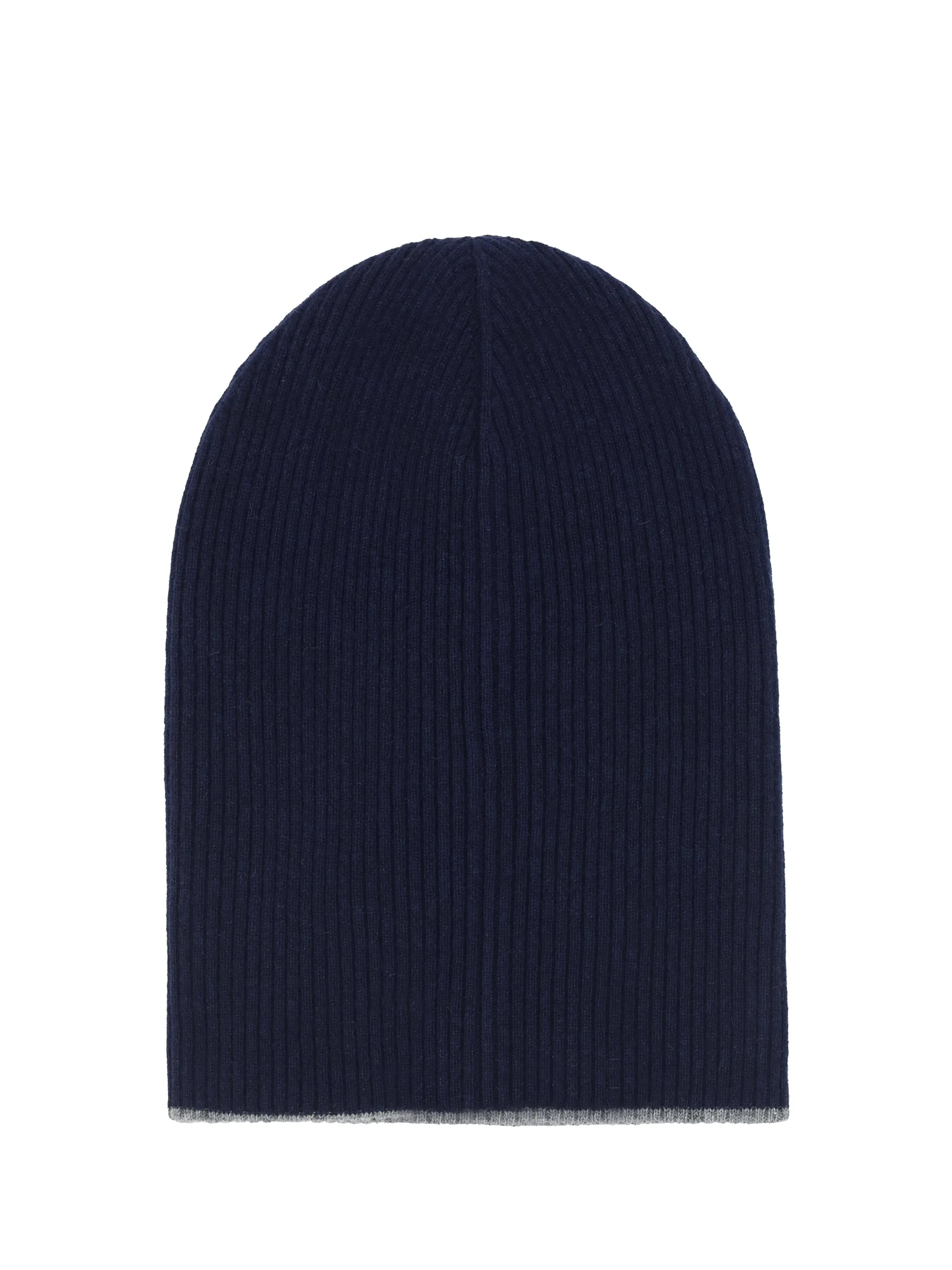     BRUNELLO CUCINELLI  Cappello Beanie 