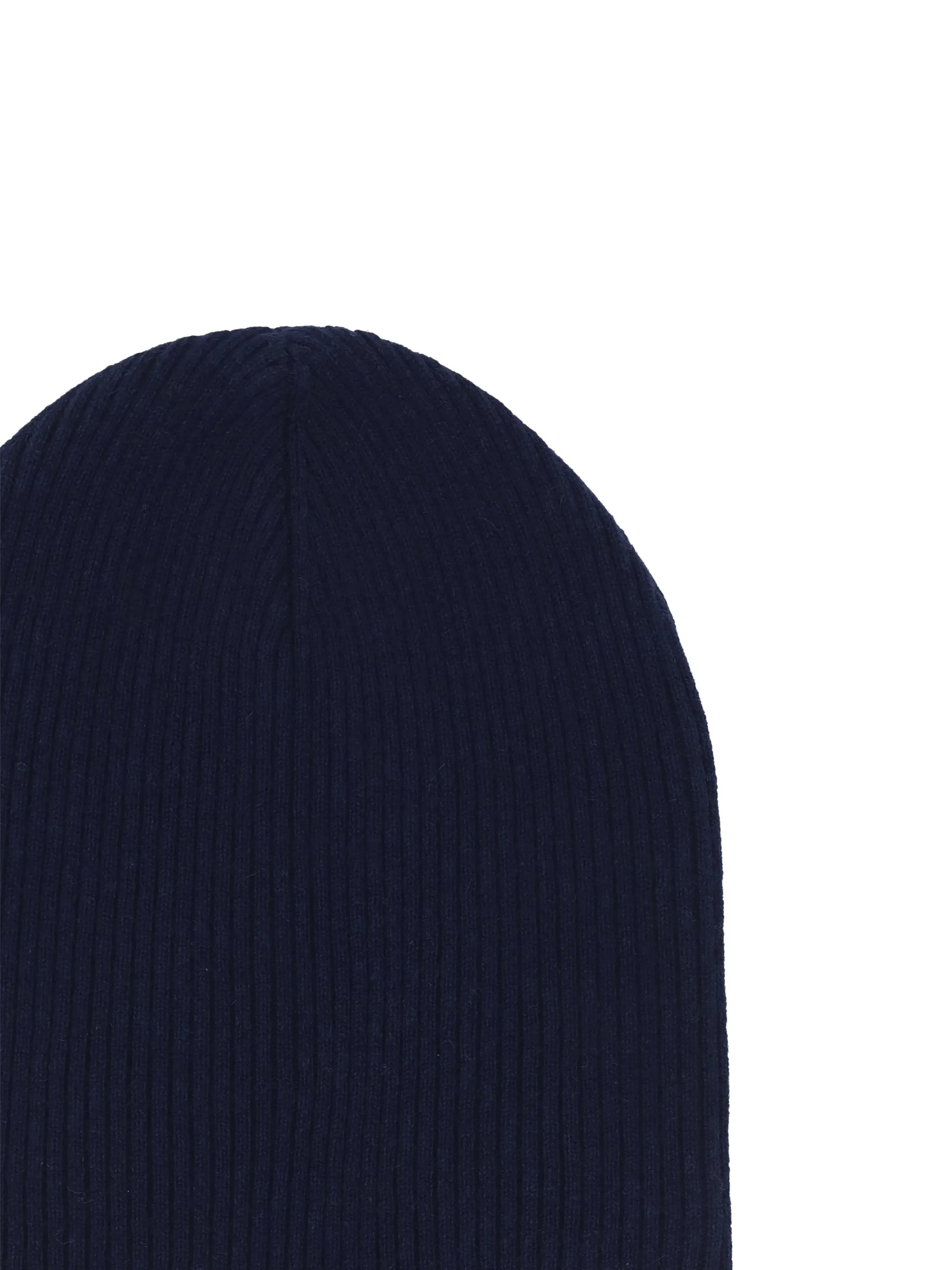     BRUNELLO CUCINELLI  Cappello Beanie 