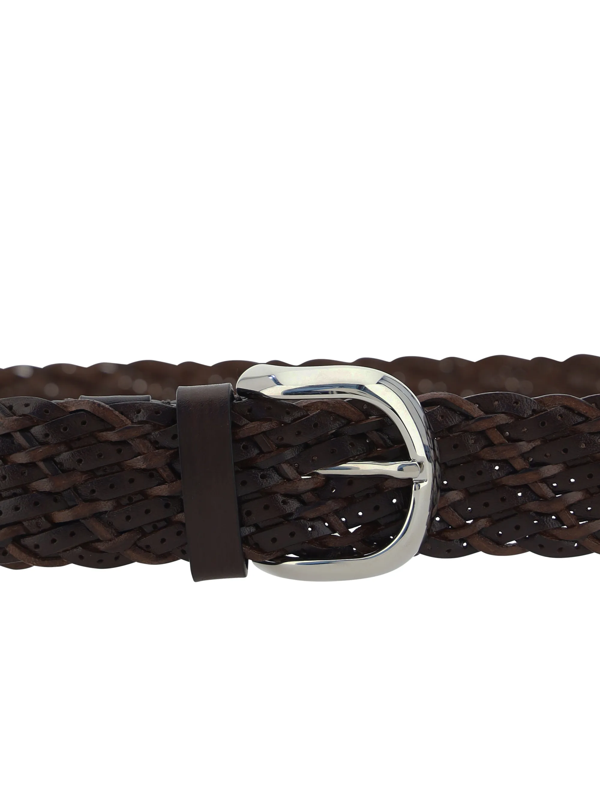     BRUNELLO CUCINELLI  Cintura