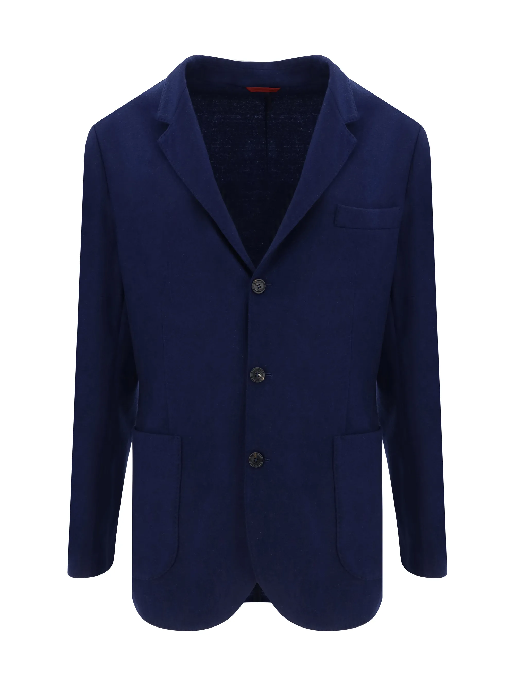     BRUNELLO CUCINELLI  Giacca Blazer