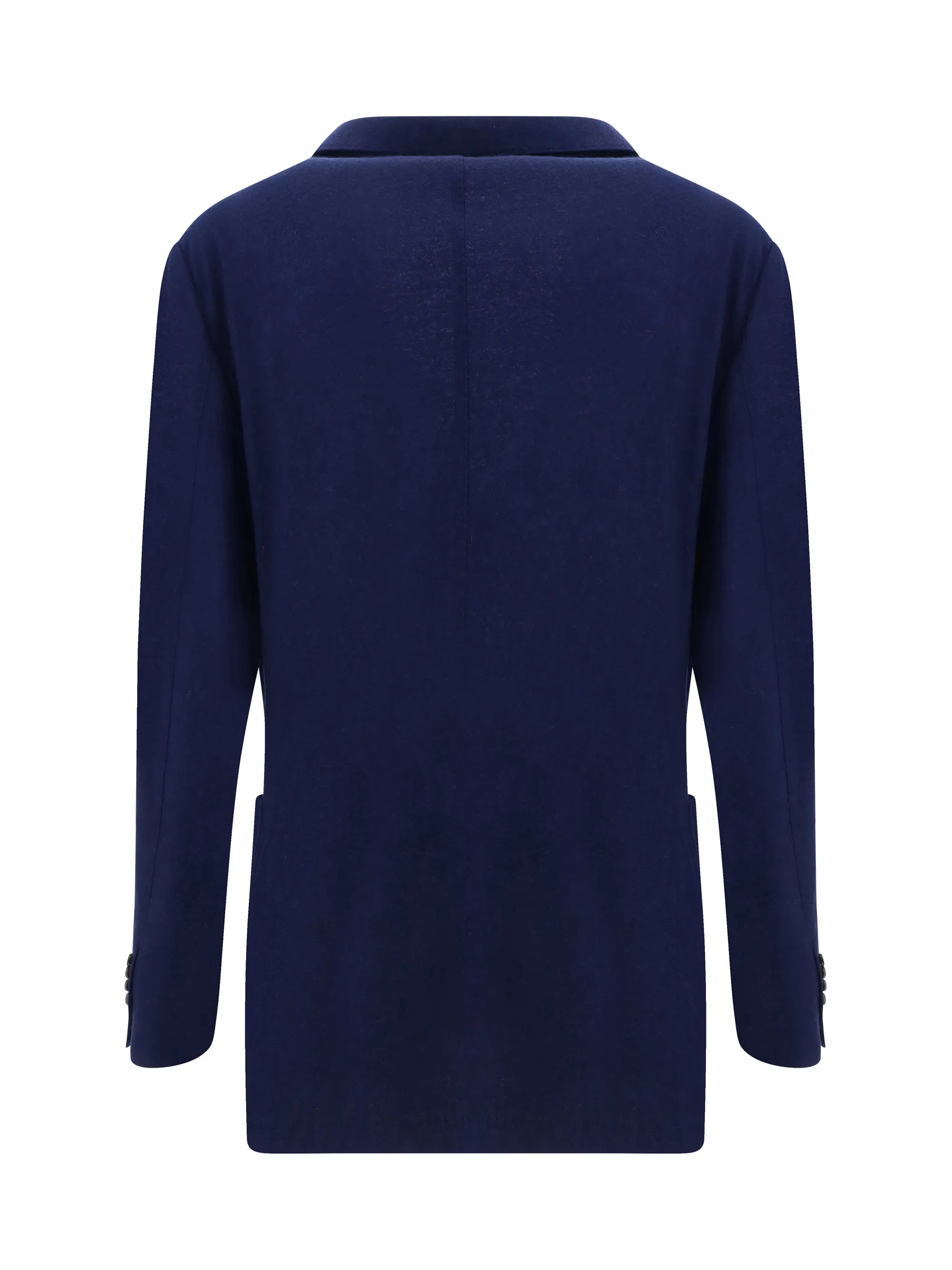     BRUNELLO CUCINELLI  Giacca Blazer