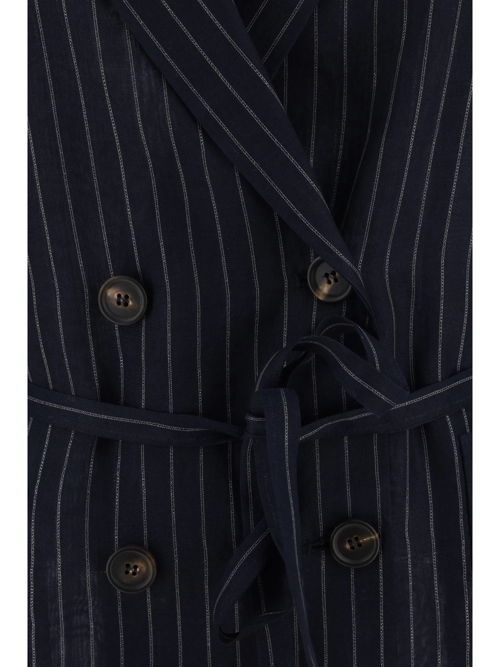     BRUNELLO CUCINELLI  Gilet