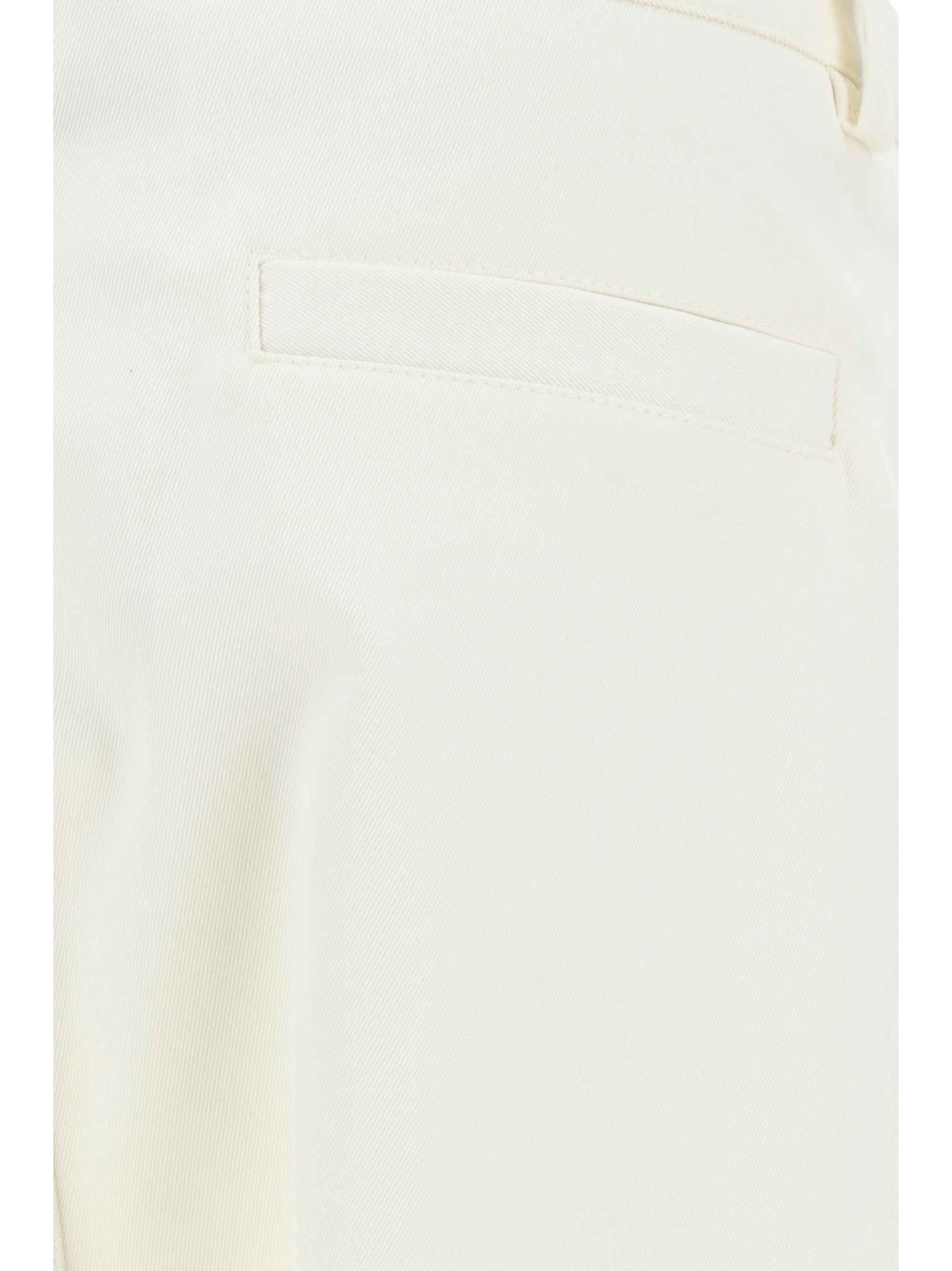     BRUNELLO CUCINELLI  Pantaloni