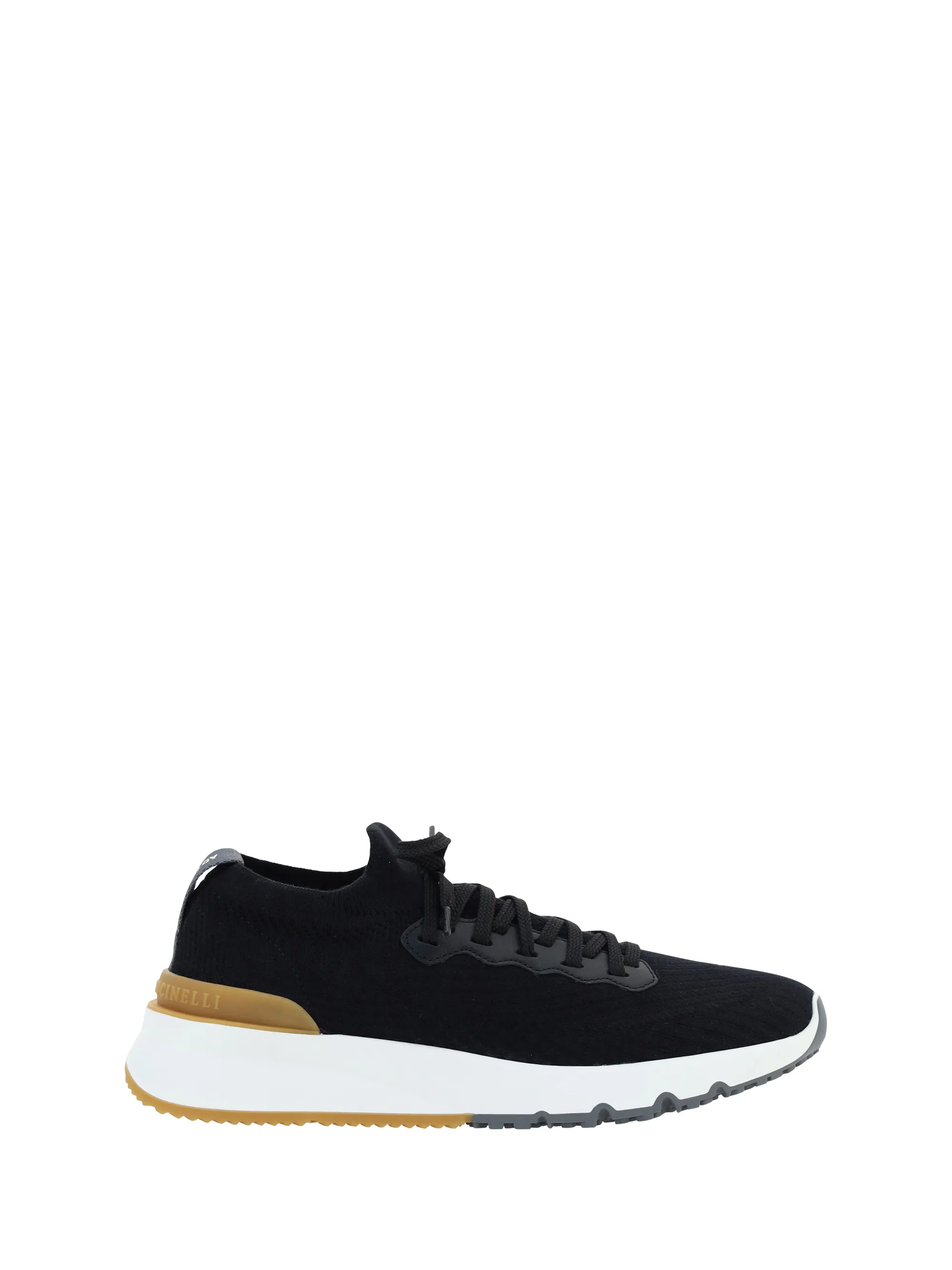     BRUNELLO CUCINELLI      Sneakers
