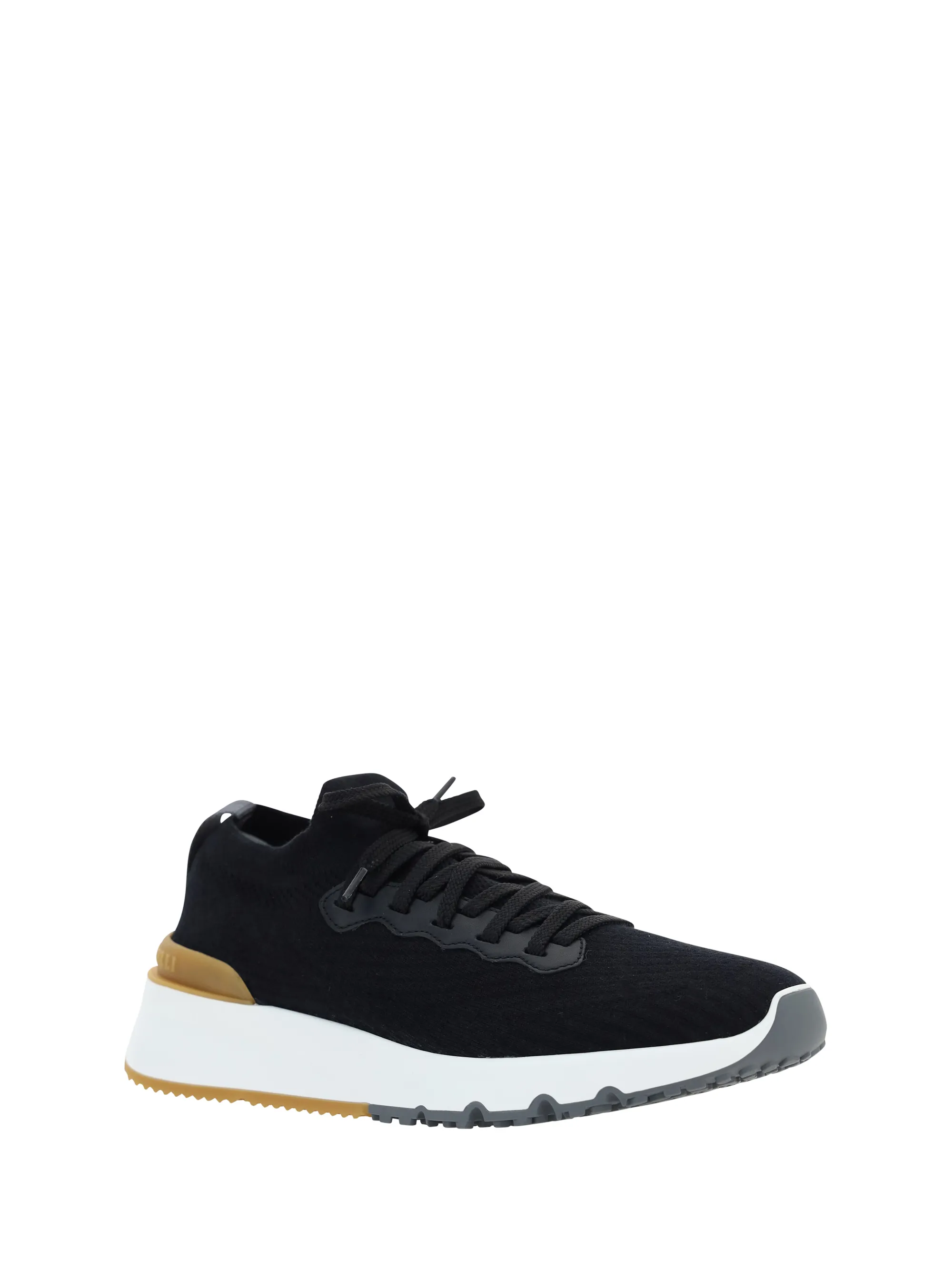     BRUNELLO CUCINELLI      Sneakers