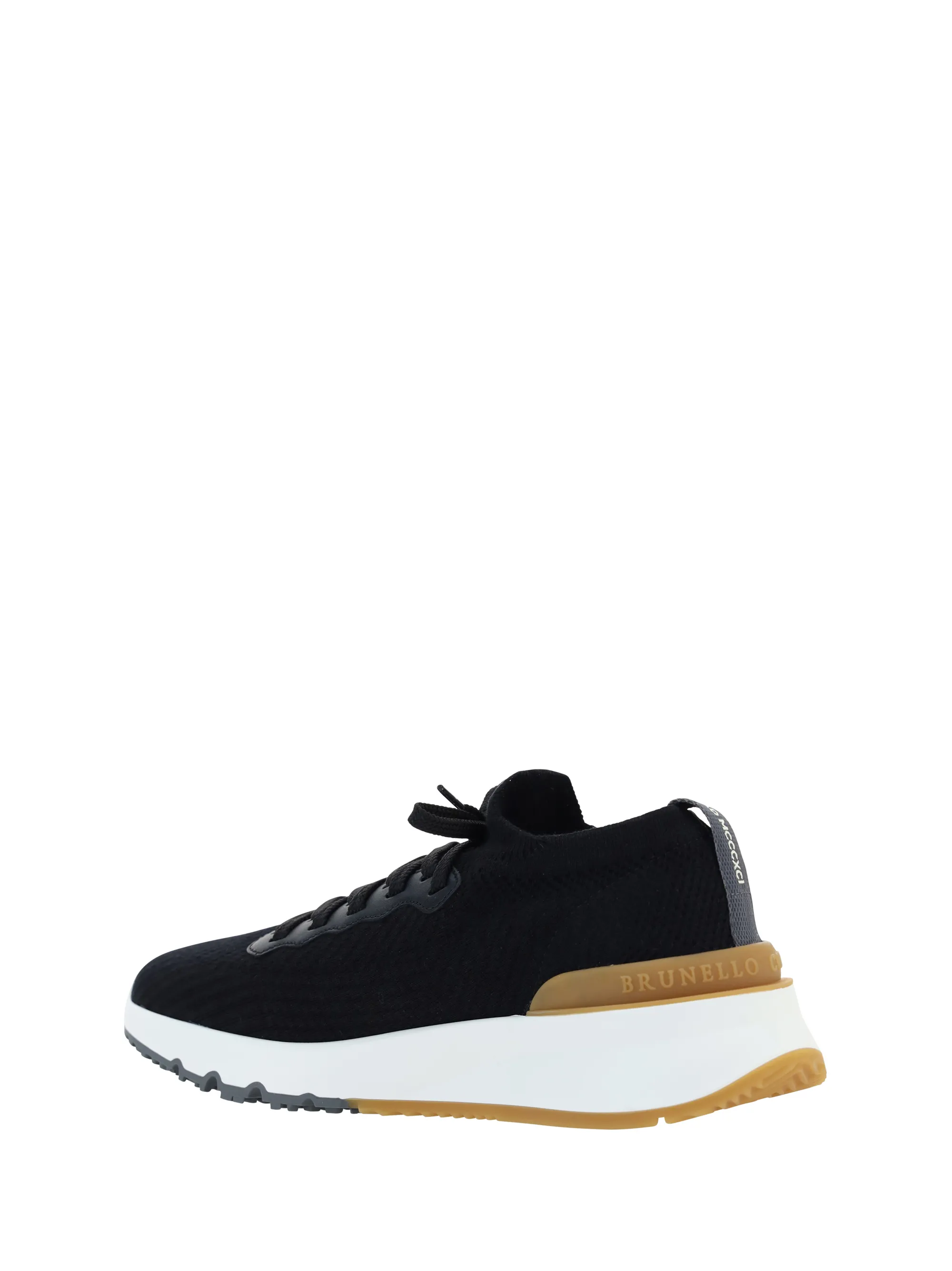     BRUNELLO CUCINELLI      Sneakers