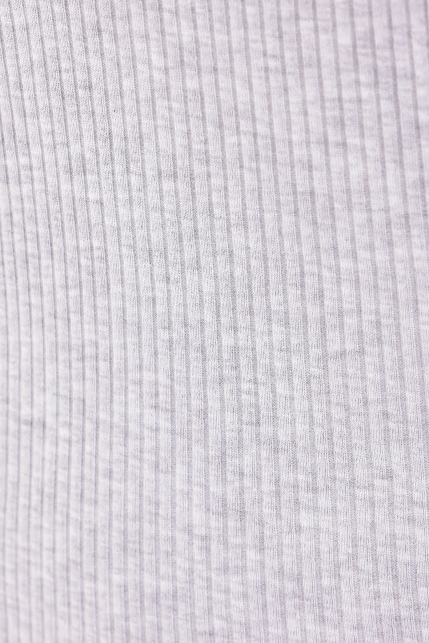  BRUNELLO CUCINELLI t-shirt in jersey a costine 