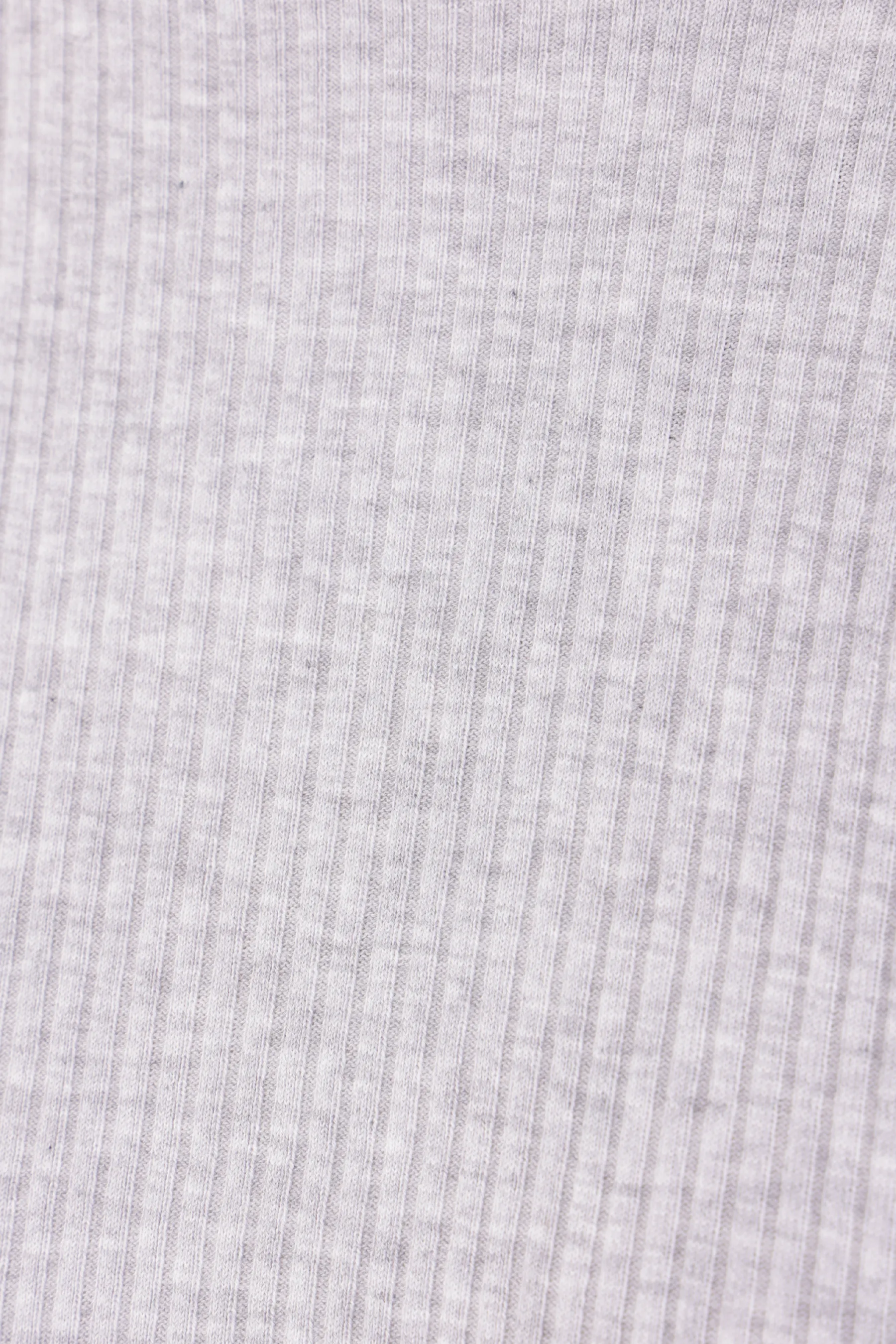 BRUNELLO CUCINELLI t-shirt in jersey a costine 
