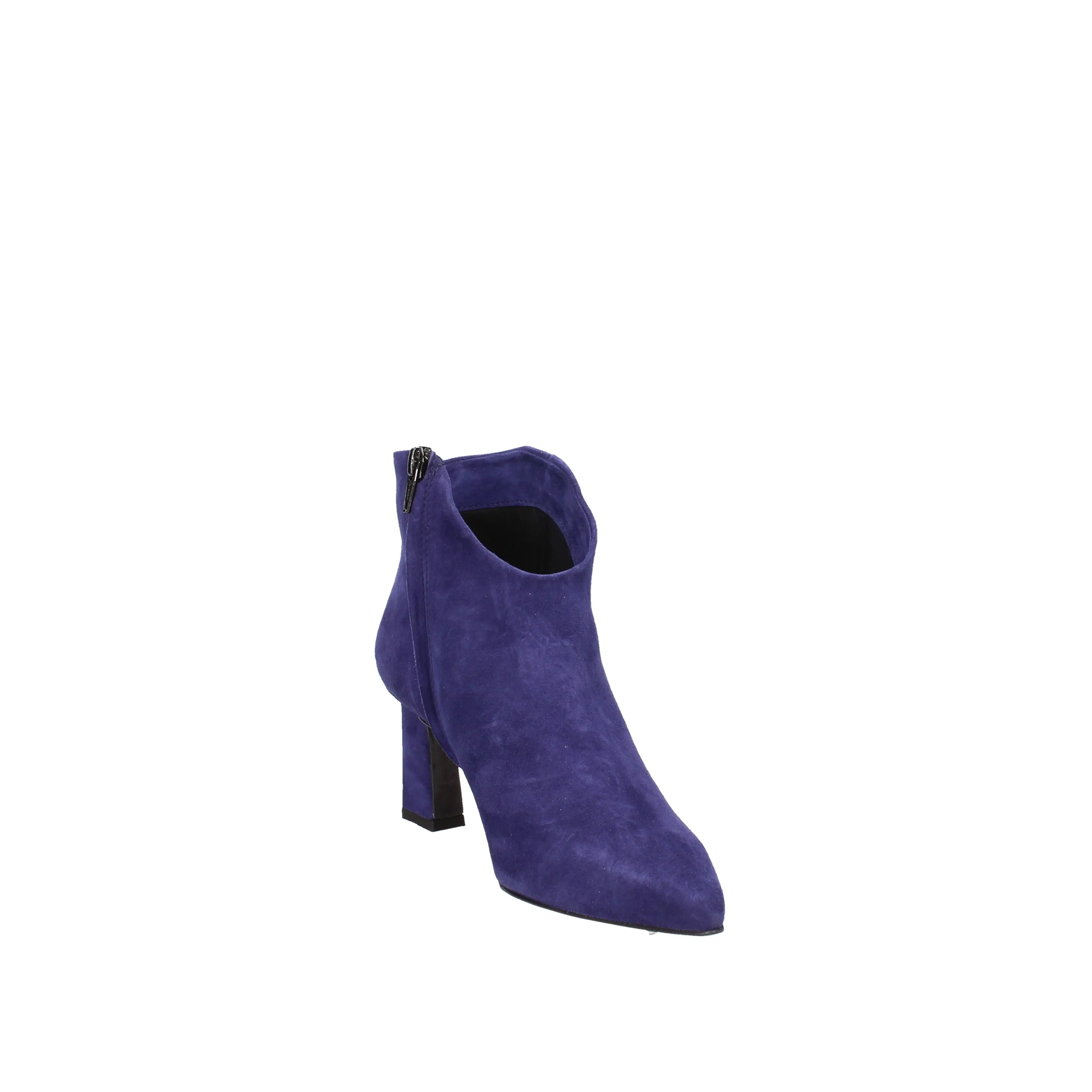 Bruno Premi Tronchetto BG0701X  