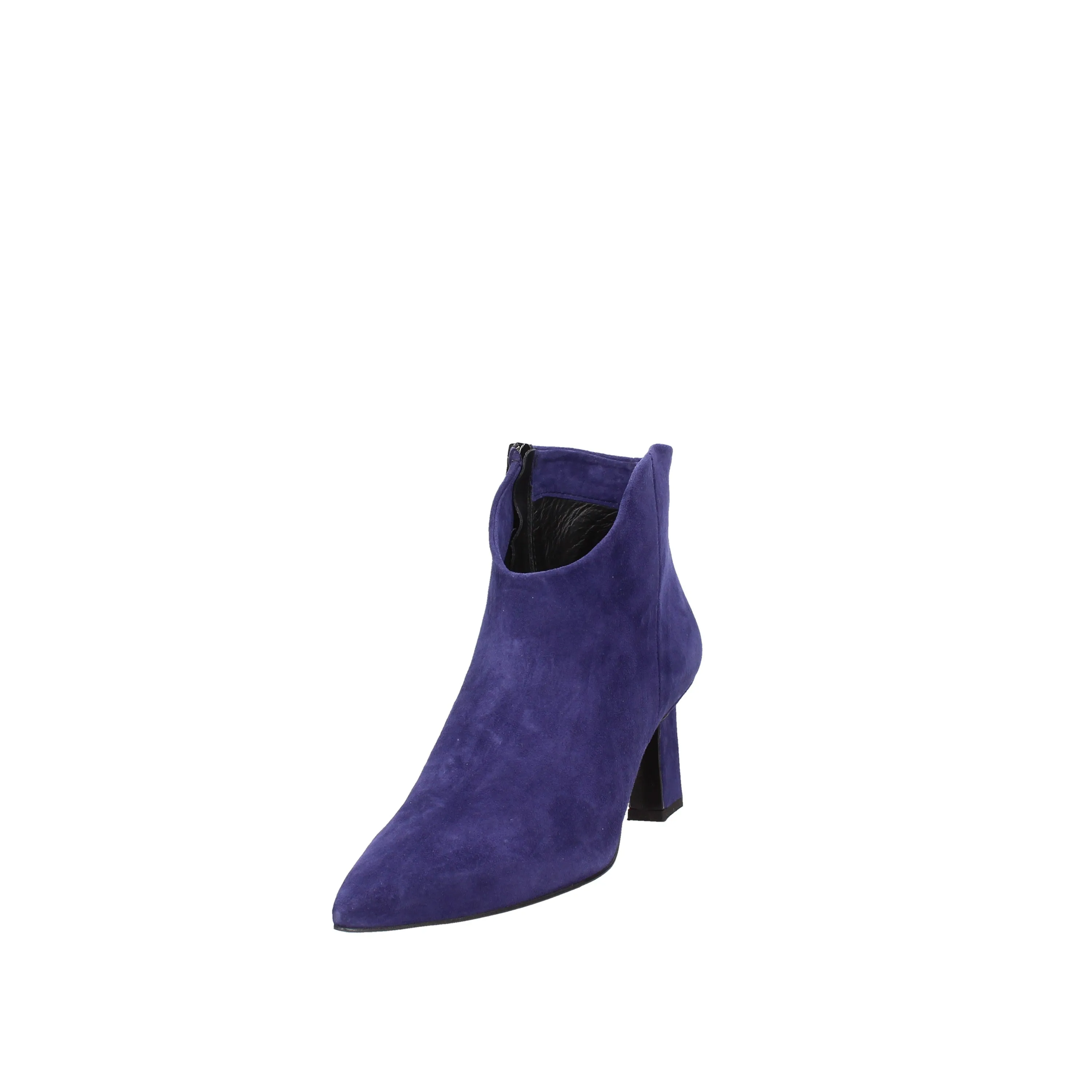 Bruno Premi Tronchetto BG0701X  