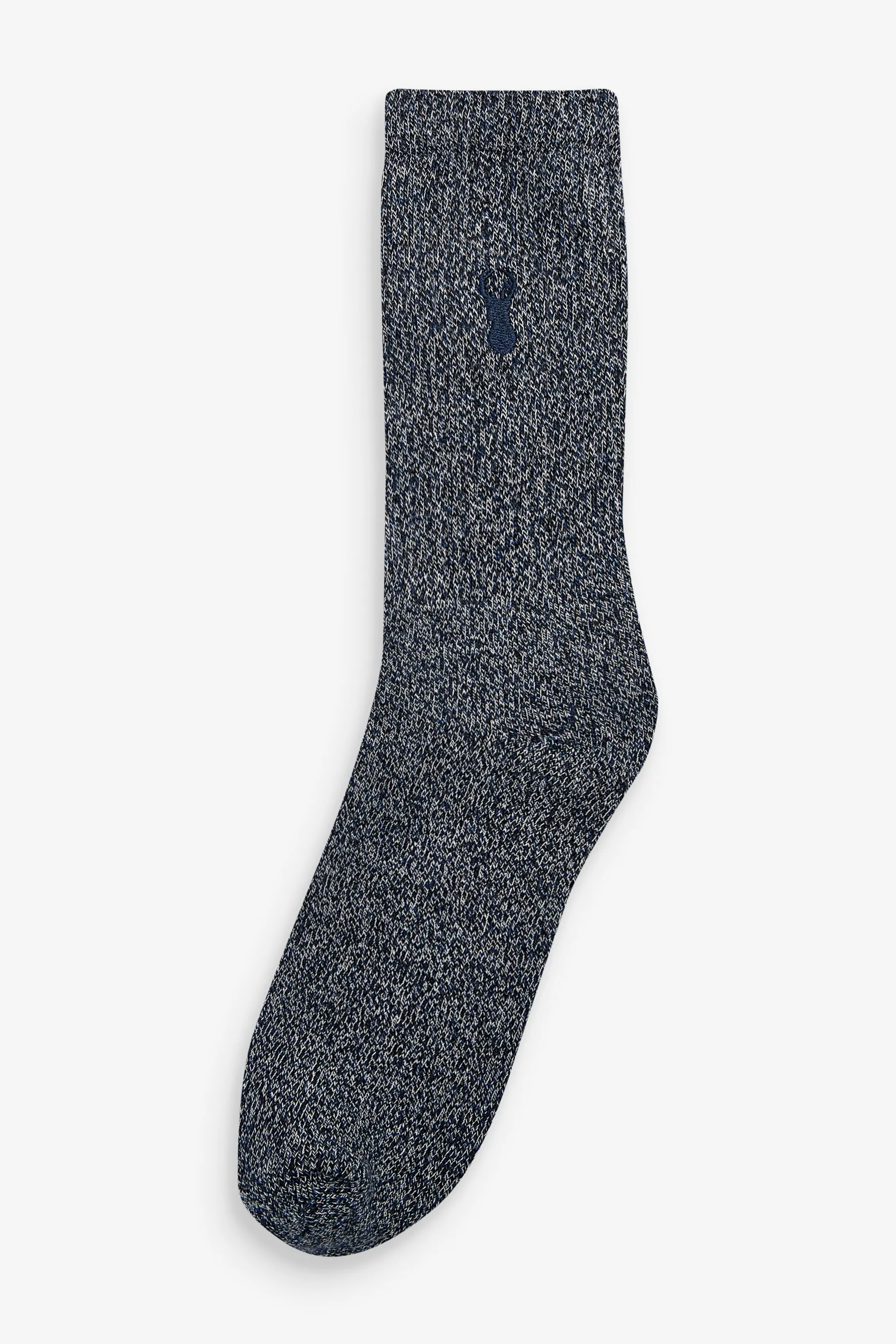 Calzini pesanti    