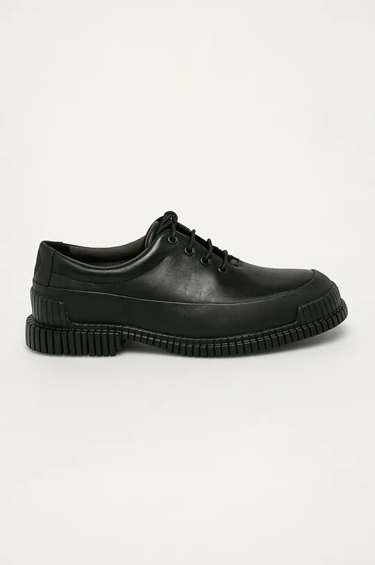 Camper scarpe in pelle Pix