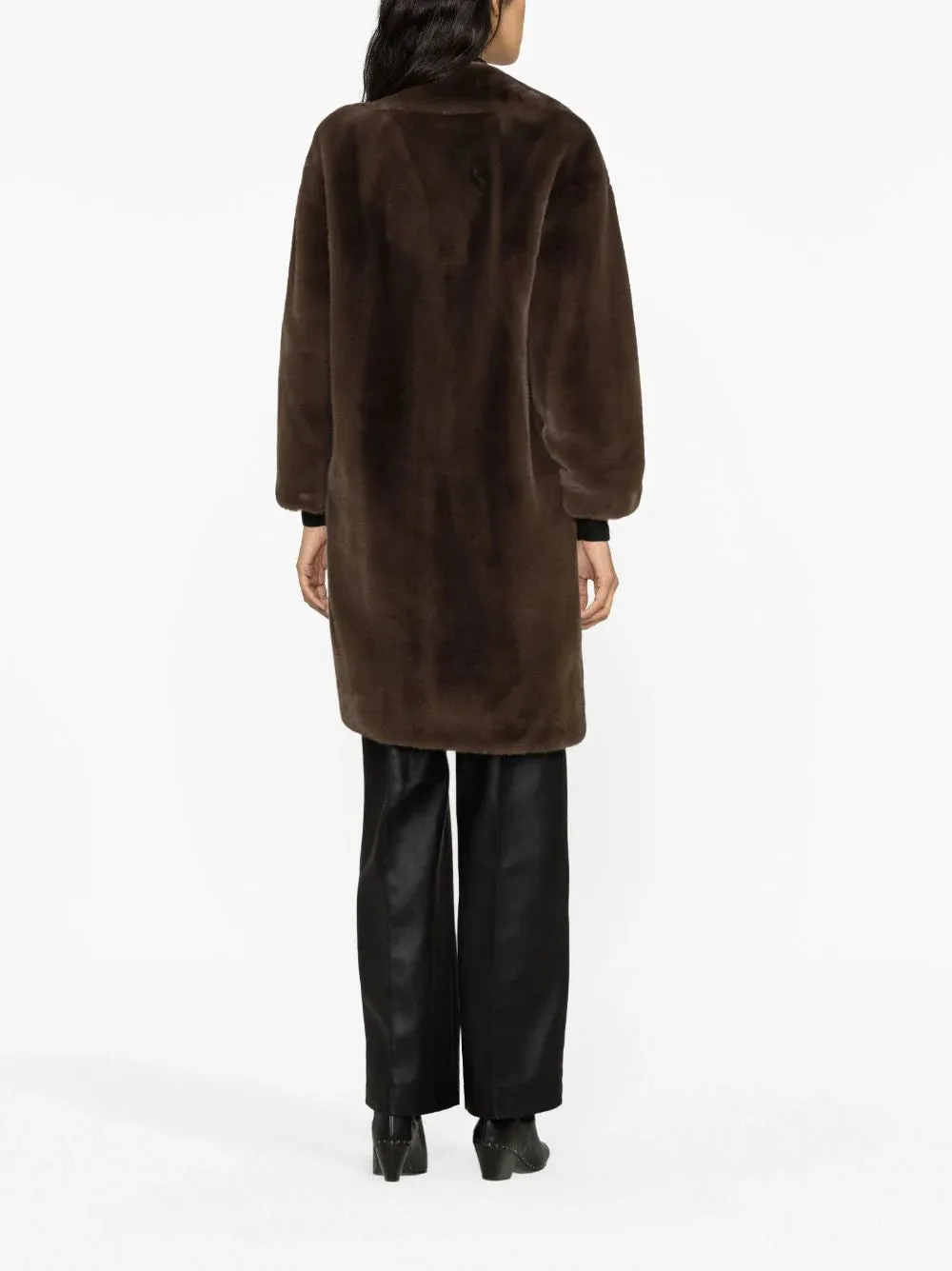 Cappotto Camille