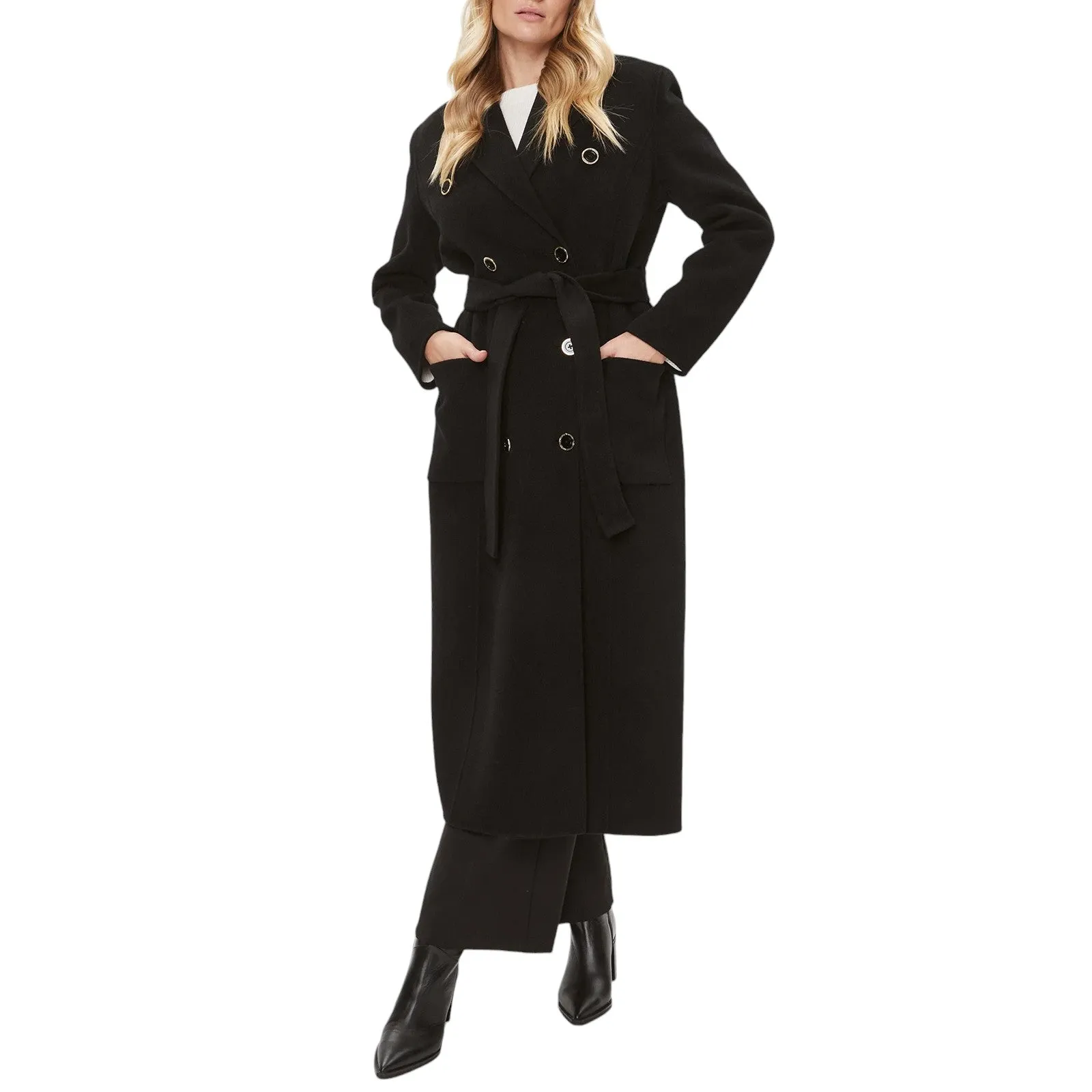 Cappotto ELISABETTA FRANCHI
