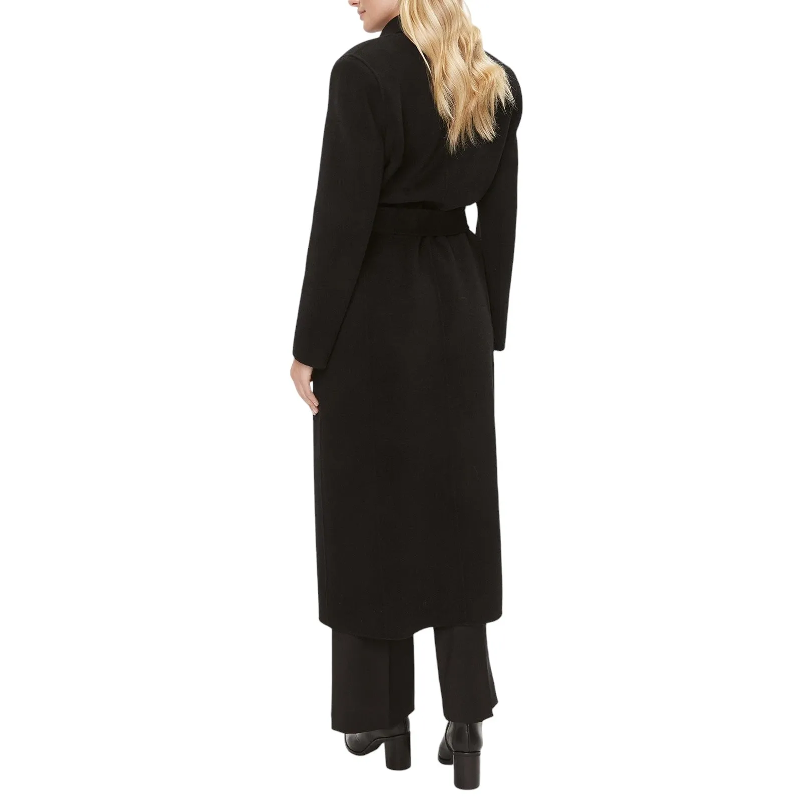 Cappotto ELISABETTA FRANCHI