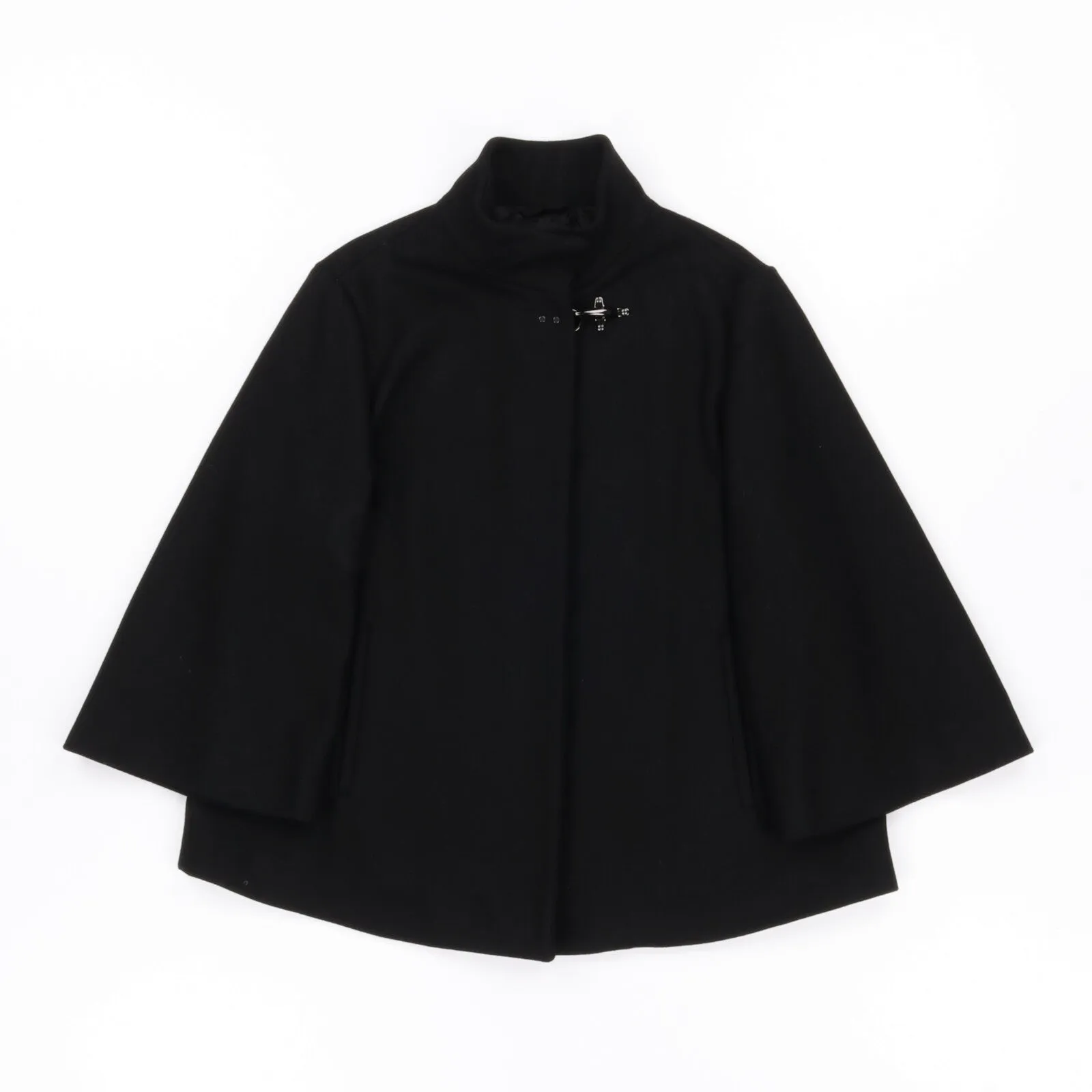 Cappotto FAY Kids