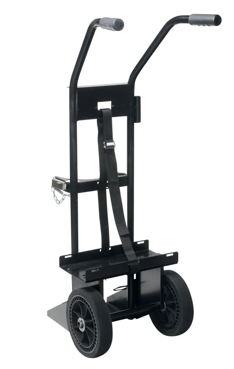 Carrello porta saldatrice universale FRO