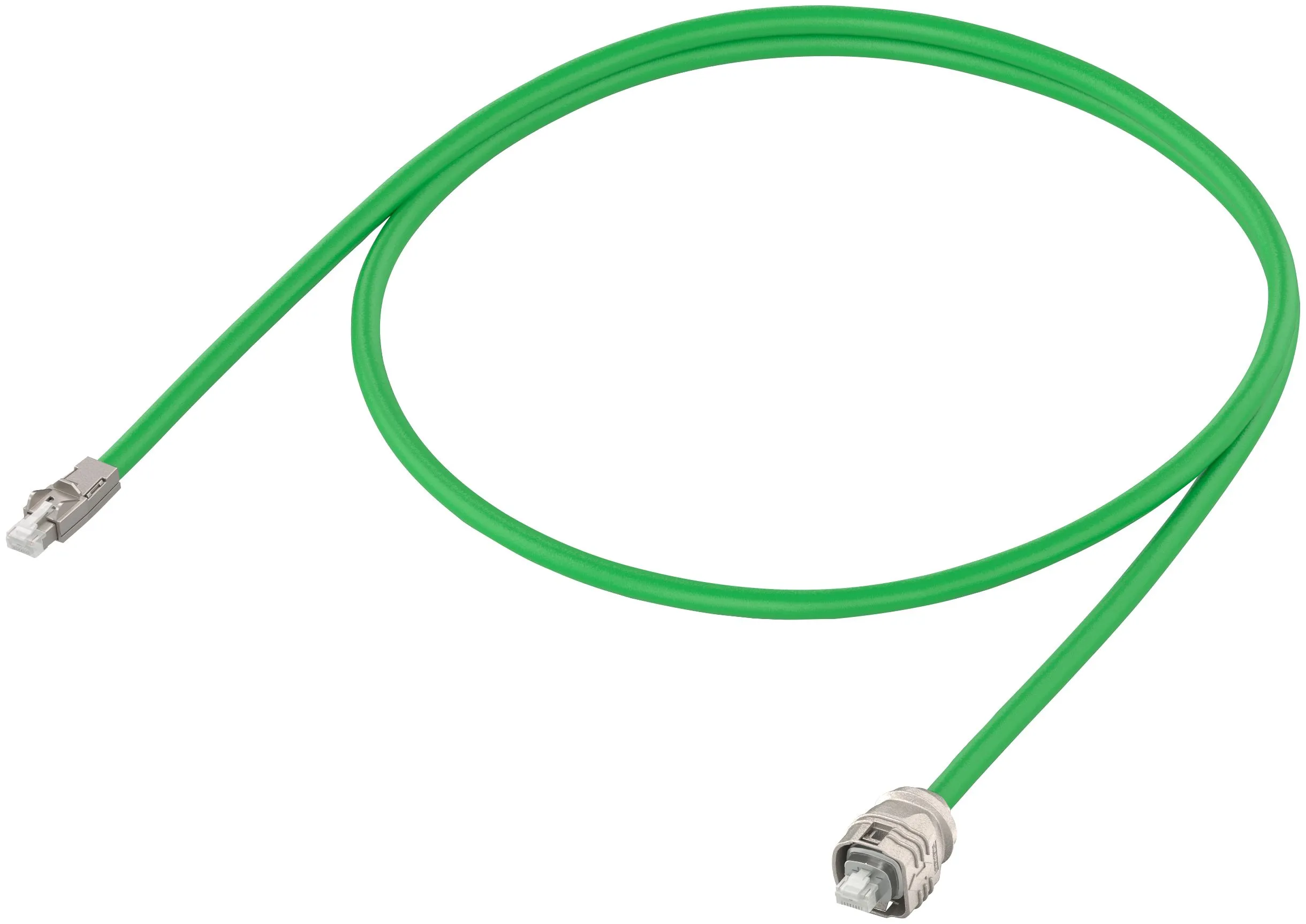 Cavo di segnale Siemens