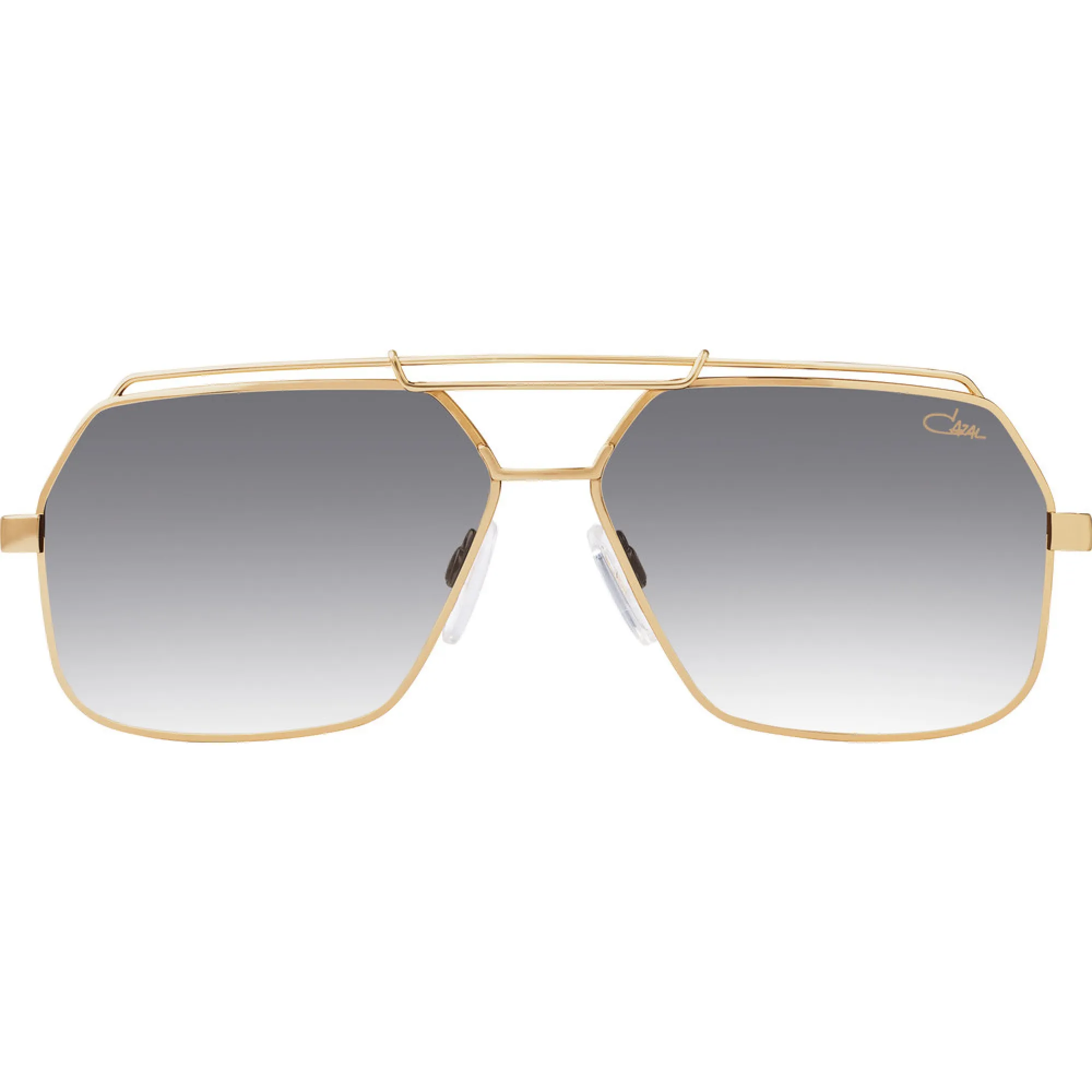  Cazal 734/3 - 097 Oro | Occhiale Da Sole Uomo 