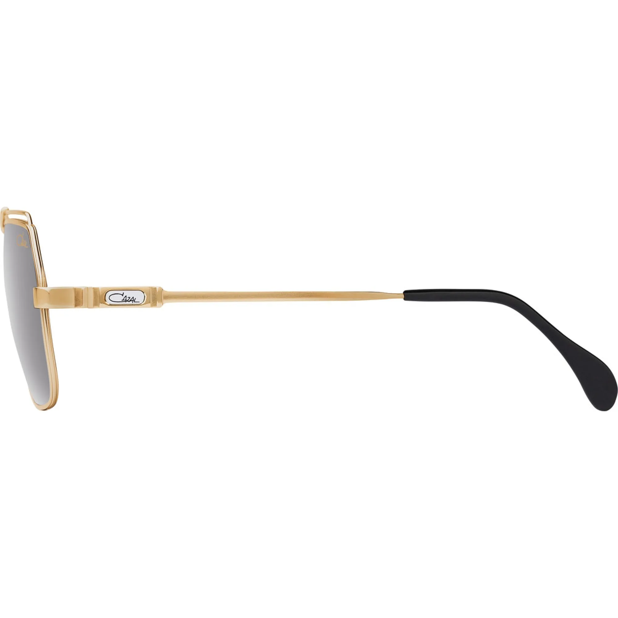  Cazal 734/3 - 097 Oro | Occhiale Da Sole Uomo 