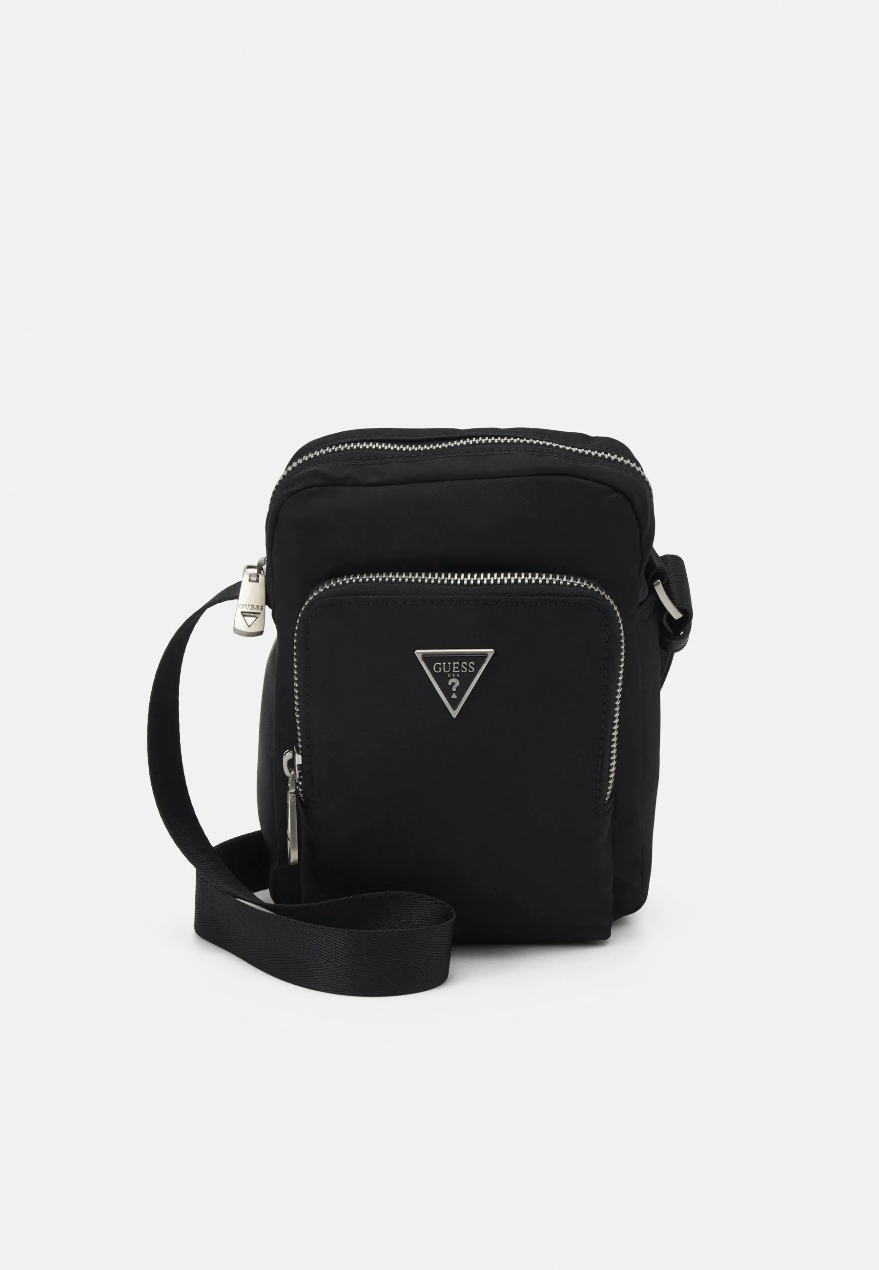 CERTOSA NYLON ECO UNISEX - Borsa a tracolla