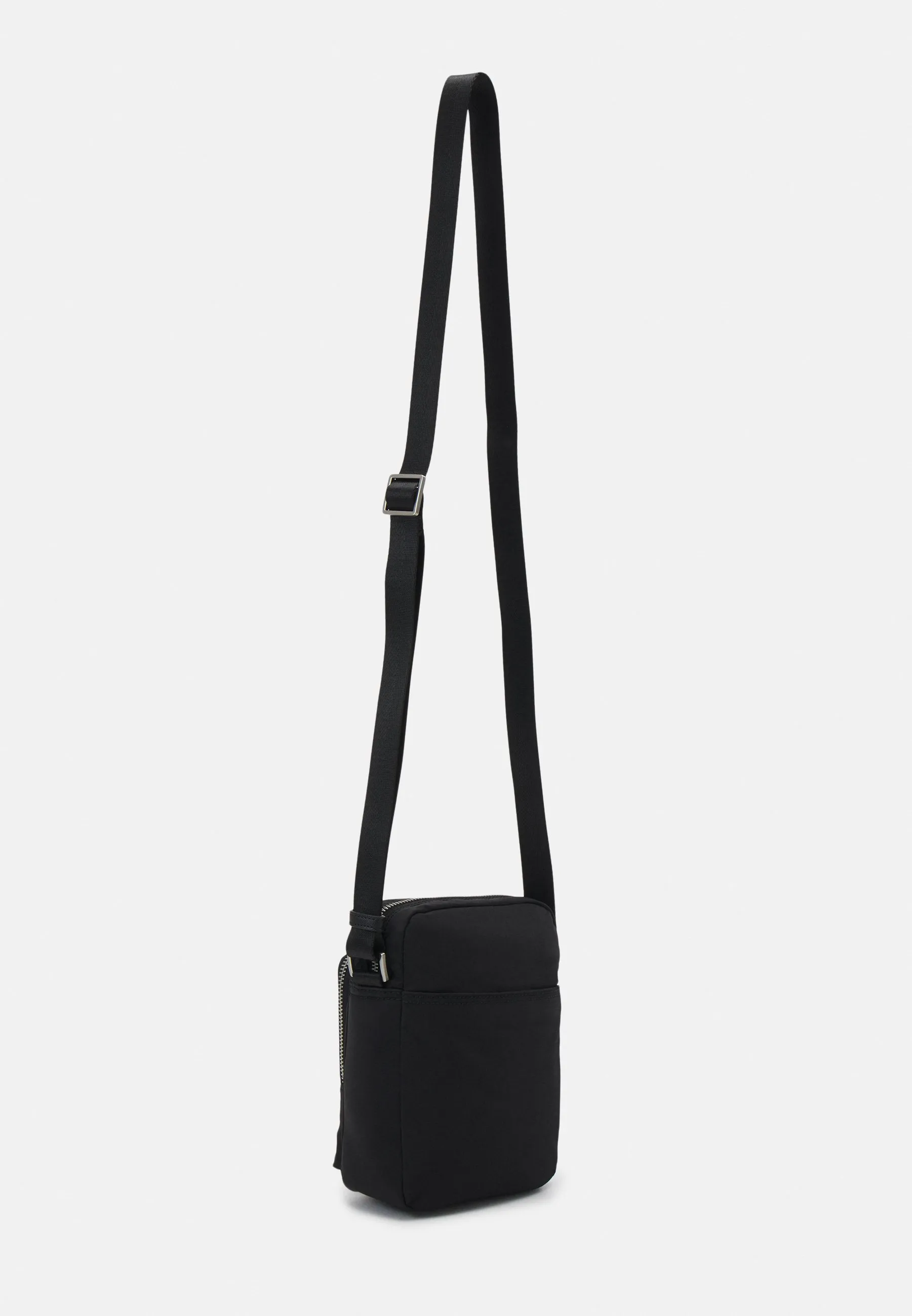 CERTOSA NYLON ECO UNISEX - Borsa a tracolla