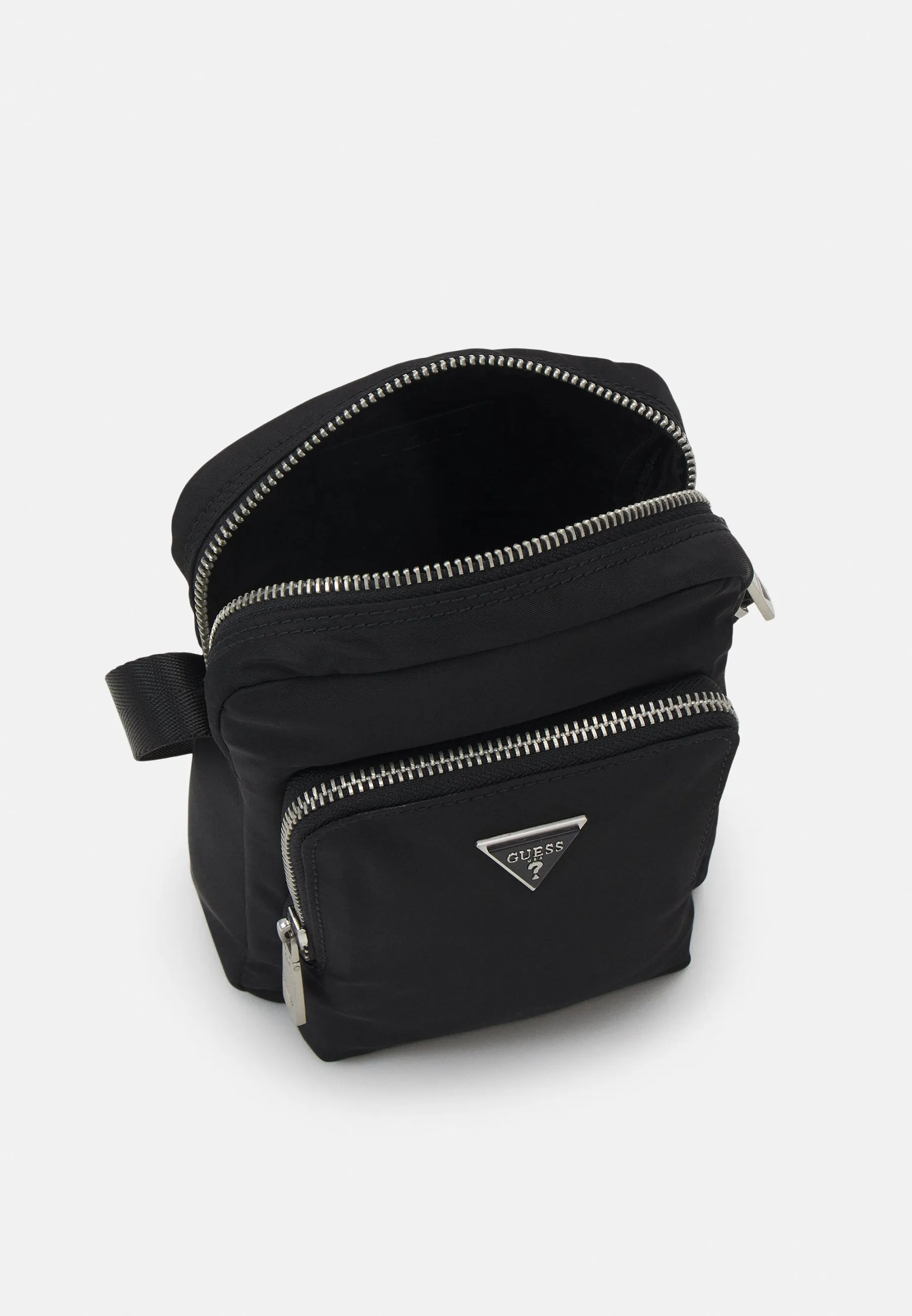 CERTOSA NYLON ECO UNISEX - Borsa a tracolla