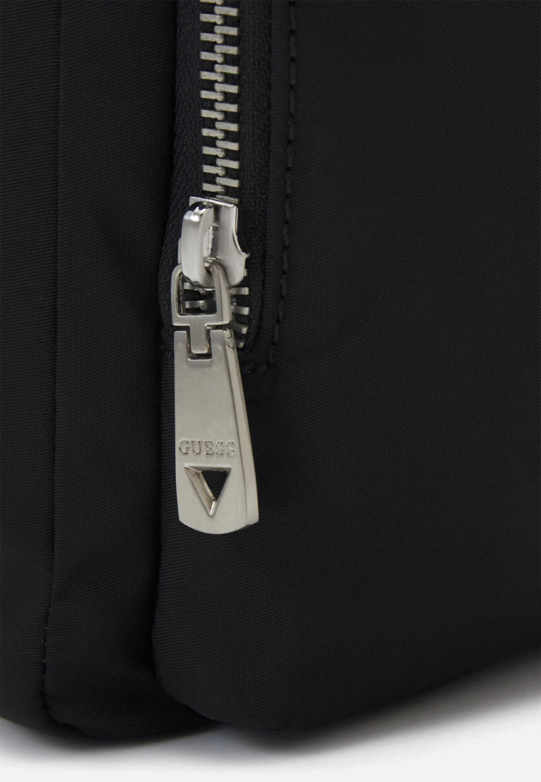 CERTOSA NYLON ECO UNISEX - Borsa a tracolla