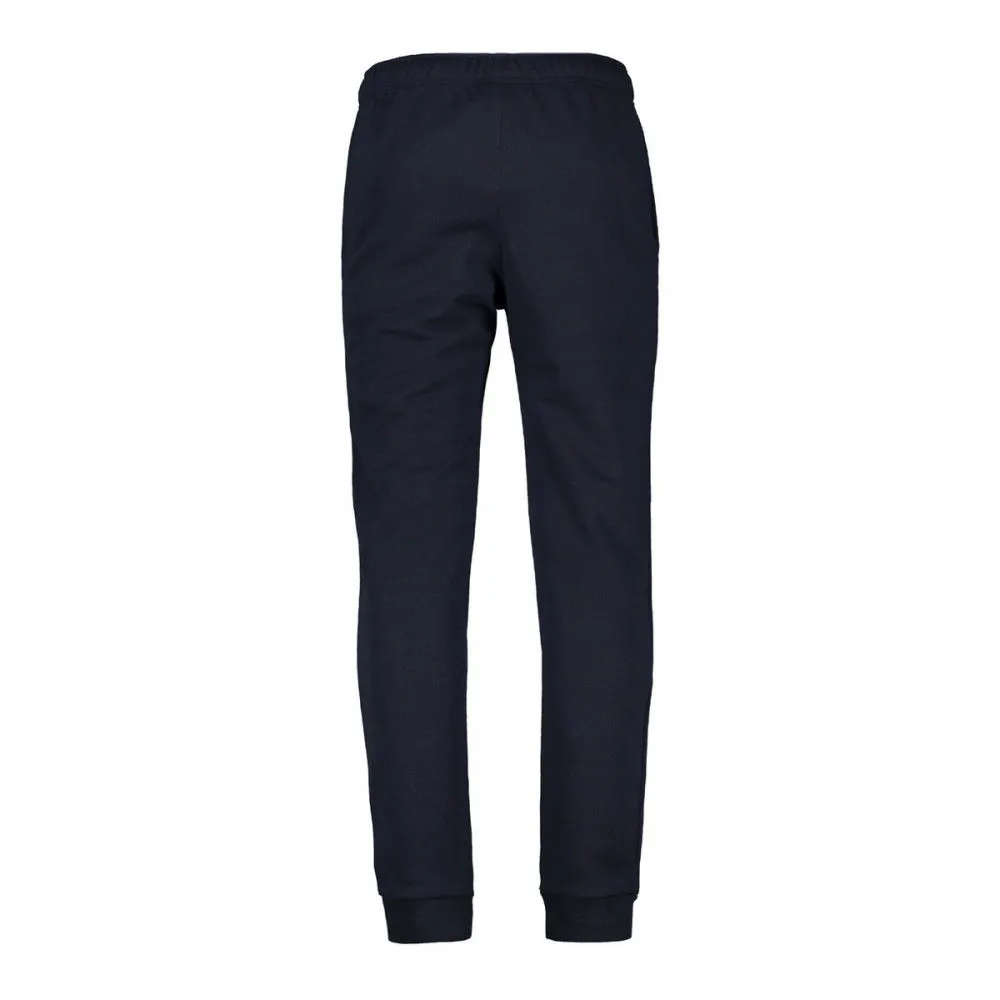 CHAMPION PANTALONI CON POLSINO