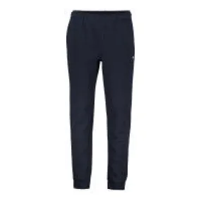 CHAMPION PANTALONI CON POLSINO