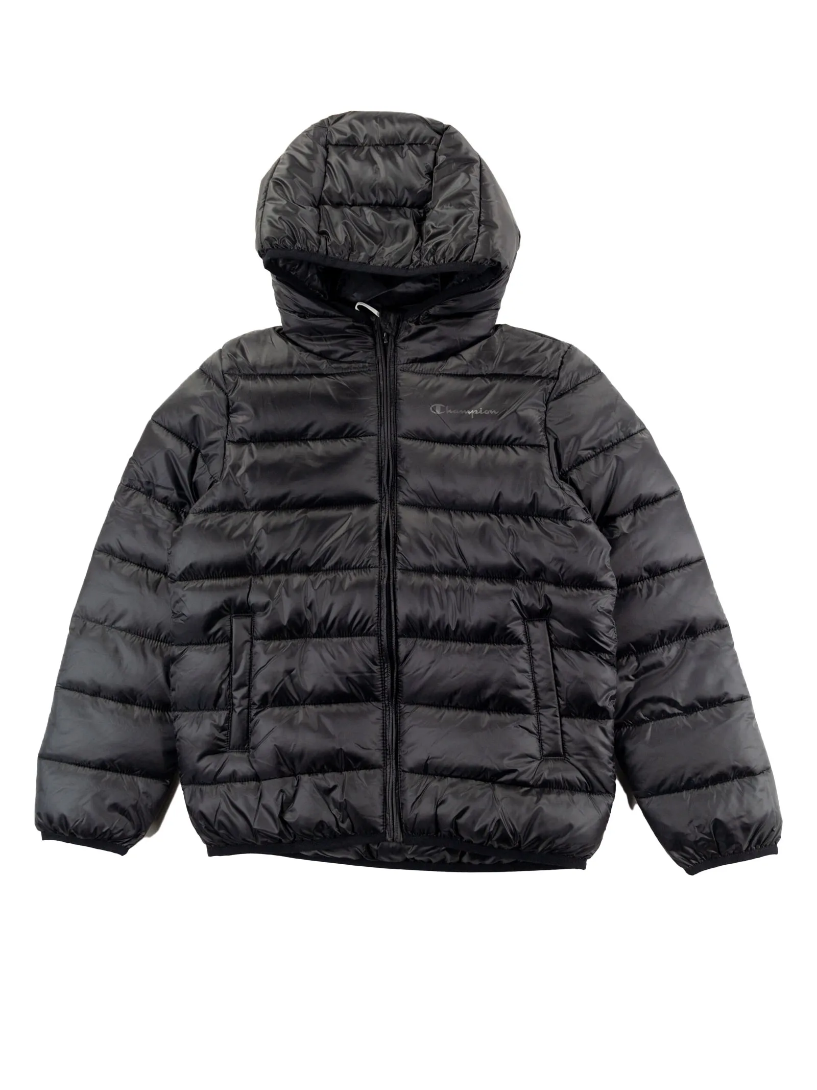 CHAMPION Piumino a bomber per Bambini