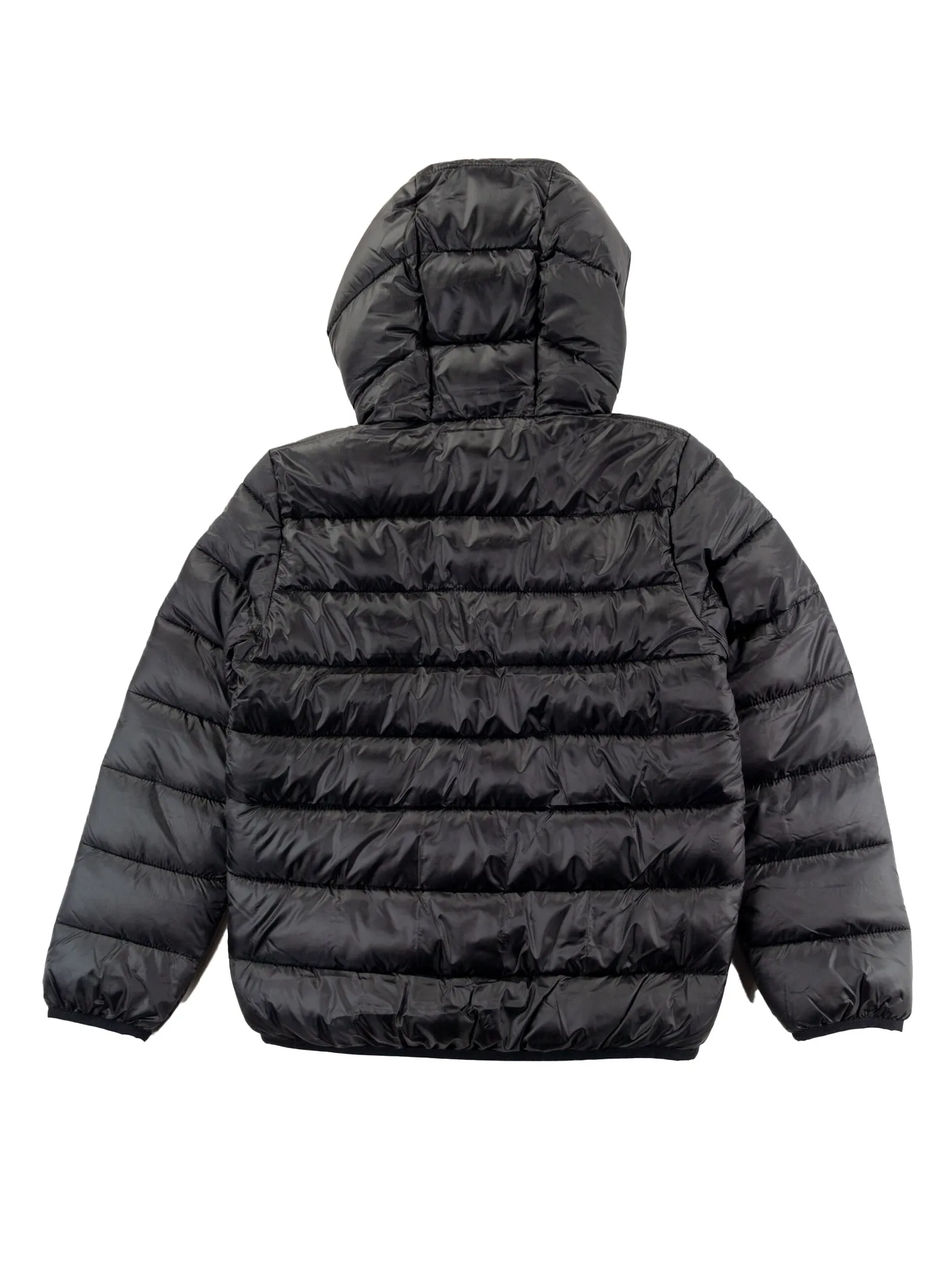 CHAMPION Piumino a bomber per Bambini