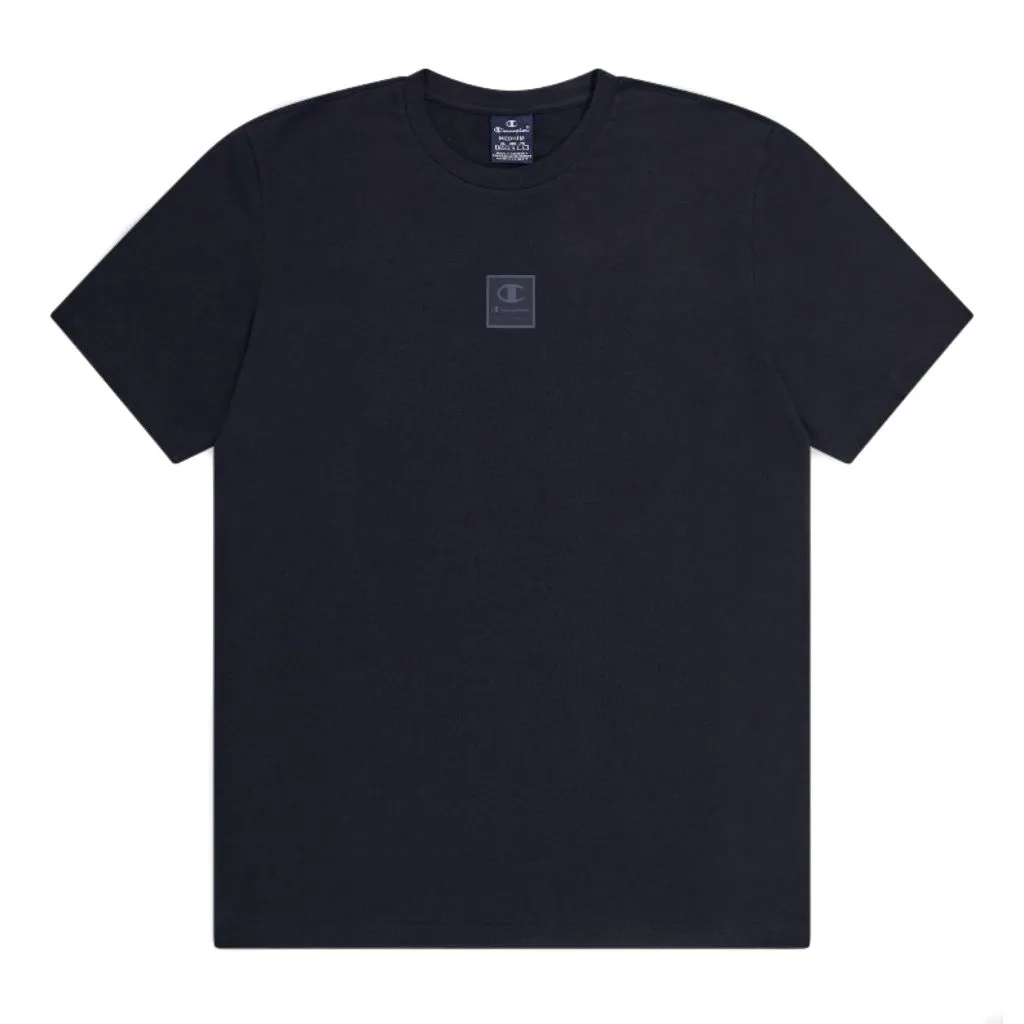 CHAMPION T-shirt crew comfort fit
