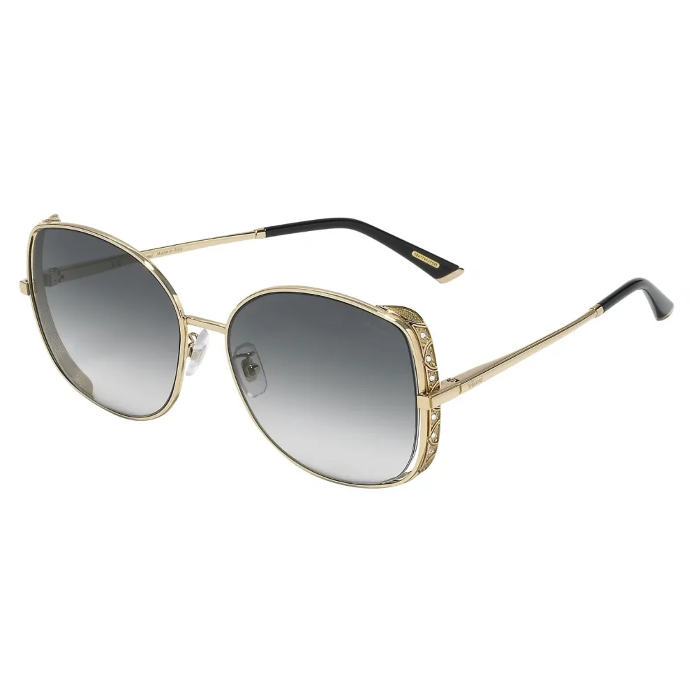 Chopard - Red Carpet - SCHD48S 300 - Occhiali da Sole - Chopard Eyewear