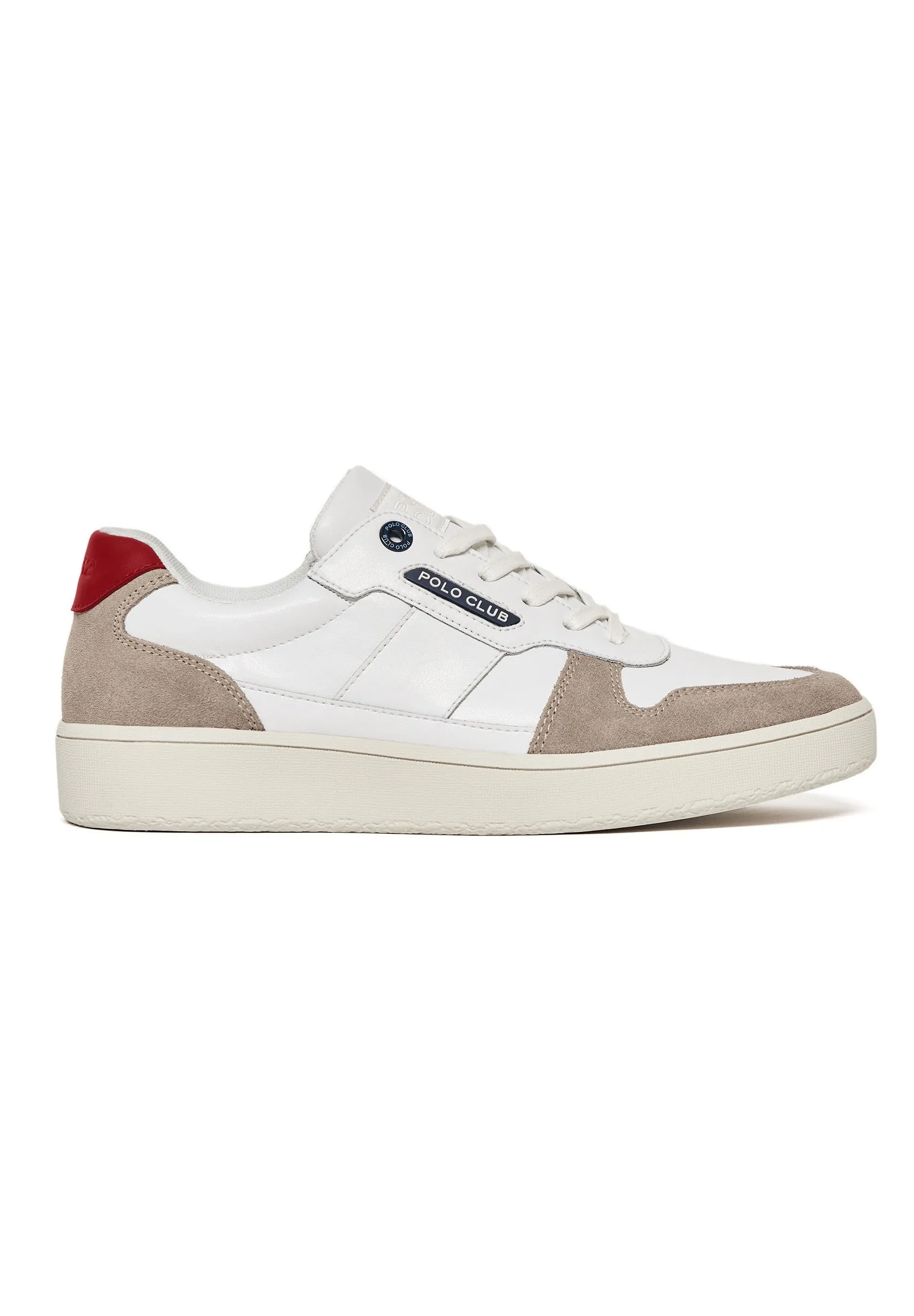 CLASSIC - Sneakers basse