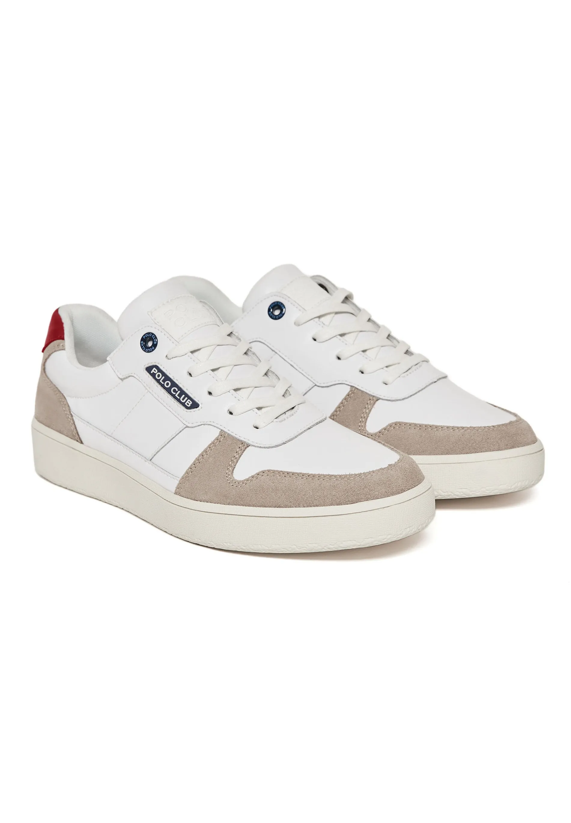 CLASSIC - Sneakers basse