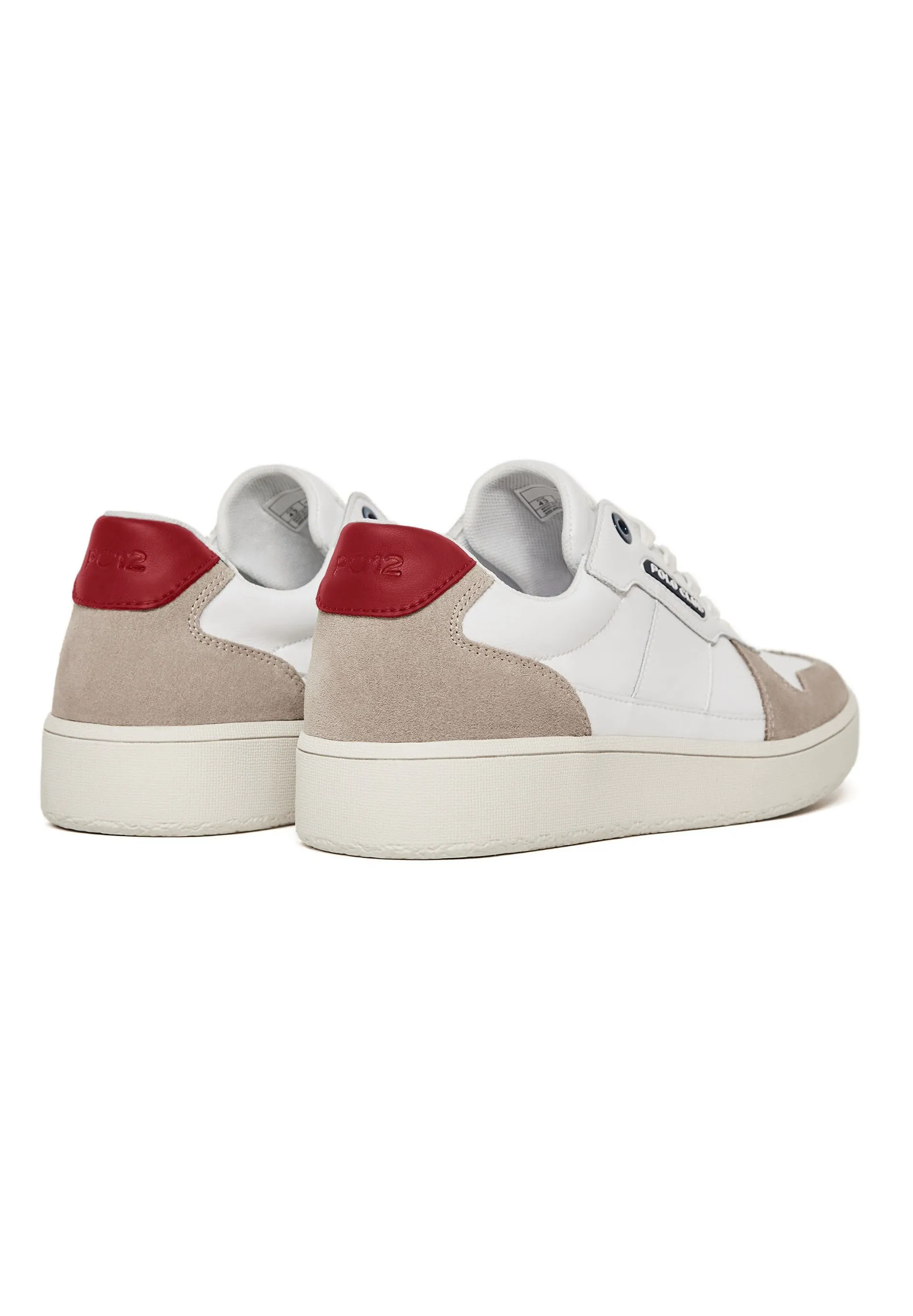 CLASSIC - Sneakers basse