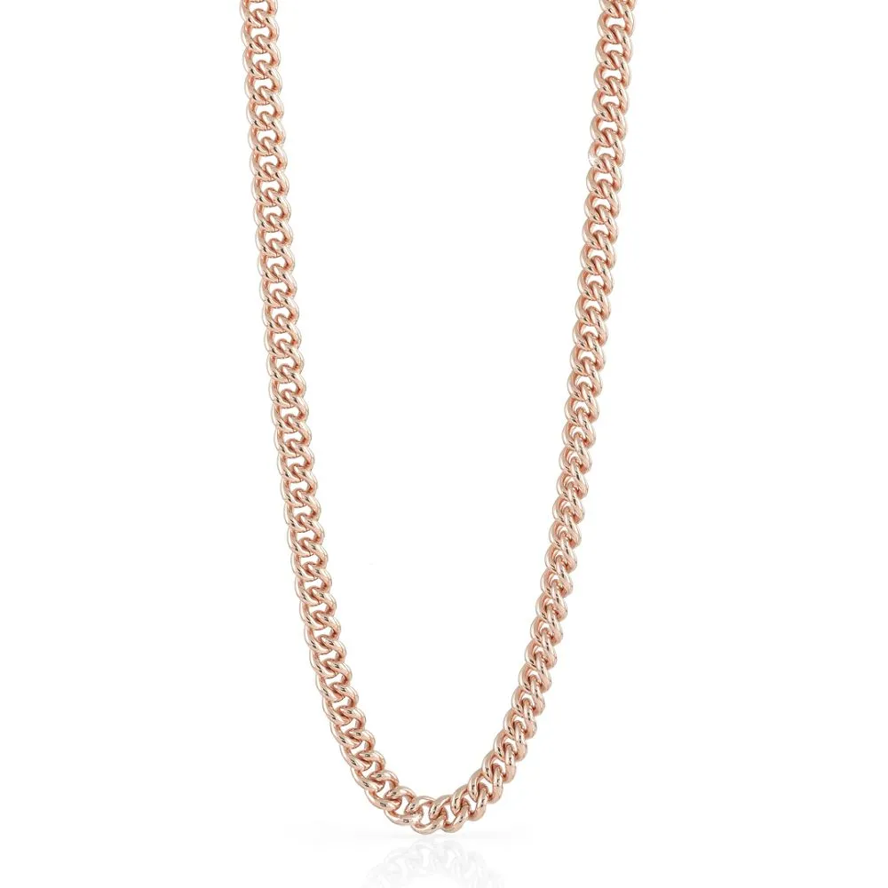 Collana “Catena” Unoaerre
