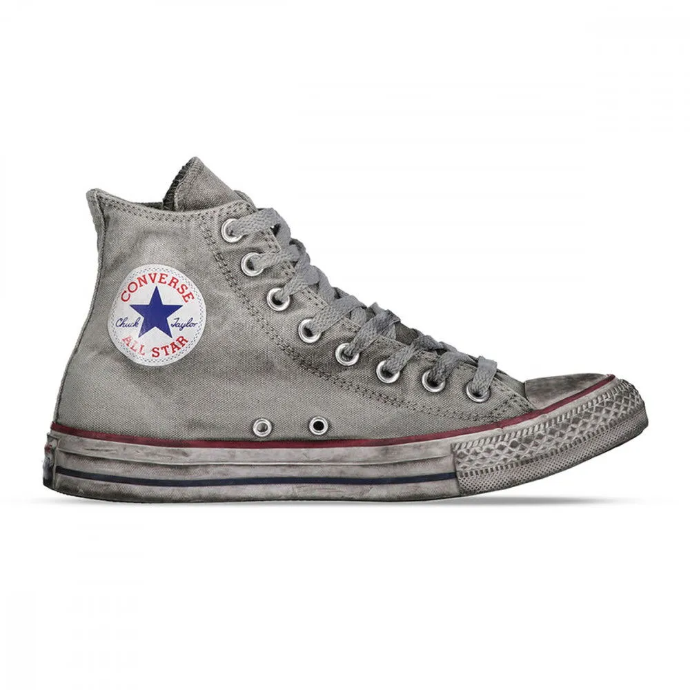 CONVERSE CHUCK TAYLOR ALL STAR HI LIMITED EDITION