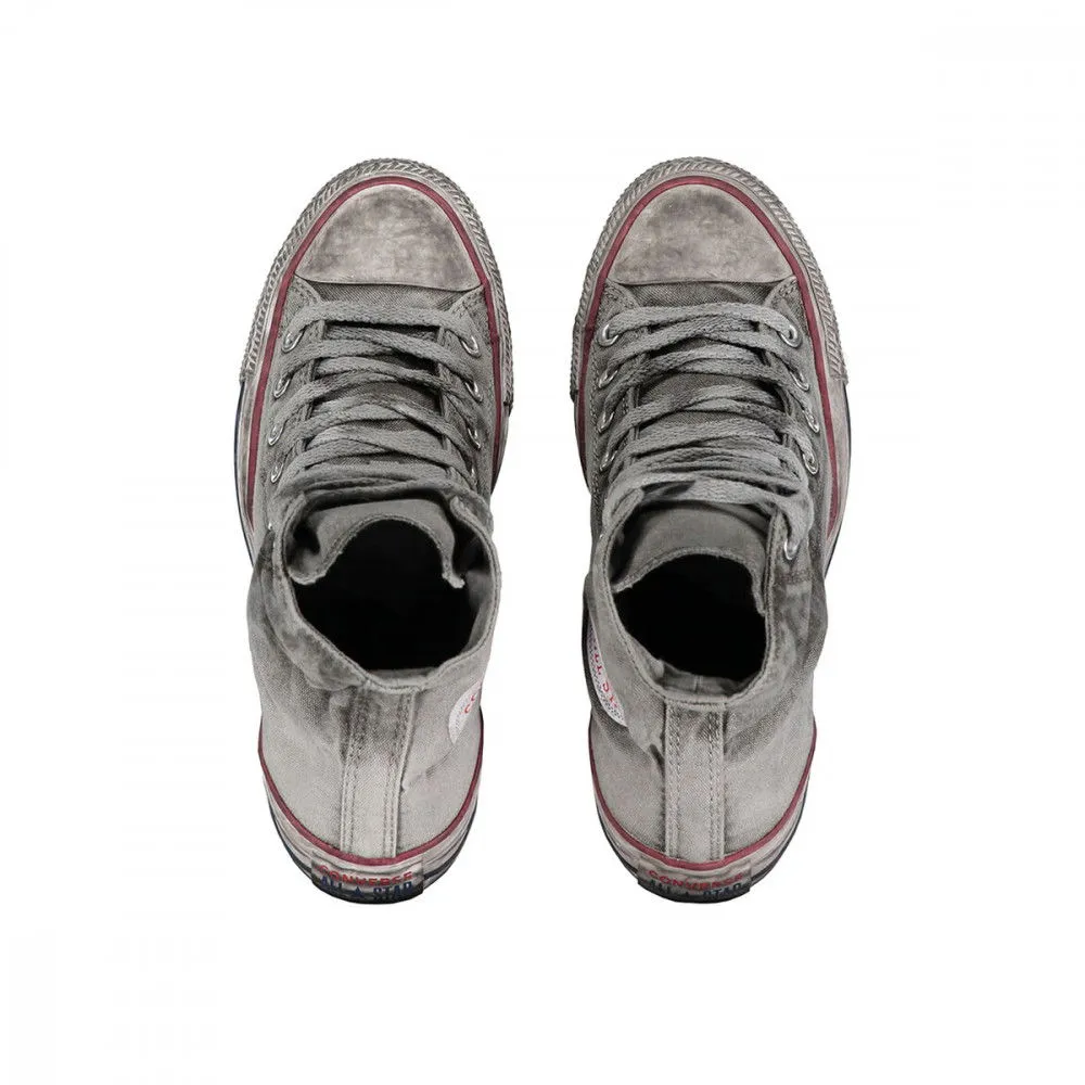 CONVERSE CHUCK TAYLOR ALL STAR HI LIMITED EDITION