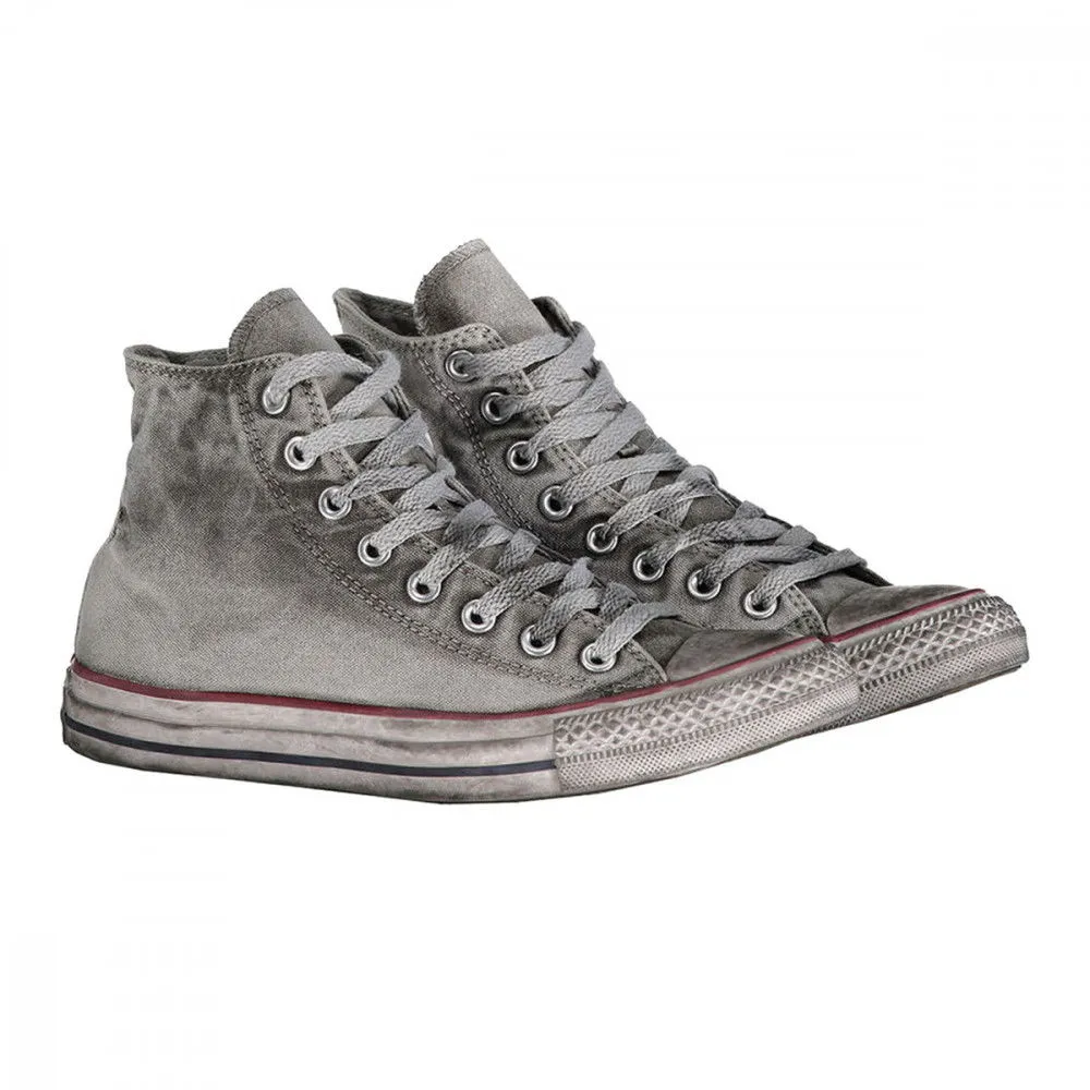 CONVERSE CHUCK TAYLOR ALL STAR HI LIMITED EDITION