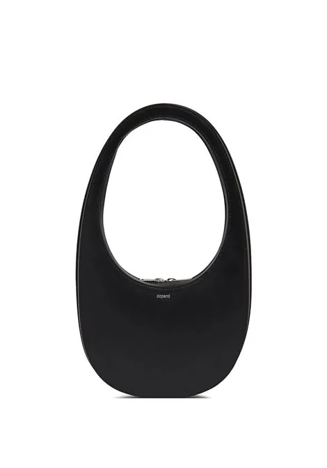 COPERNI BORSA SWIPE