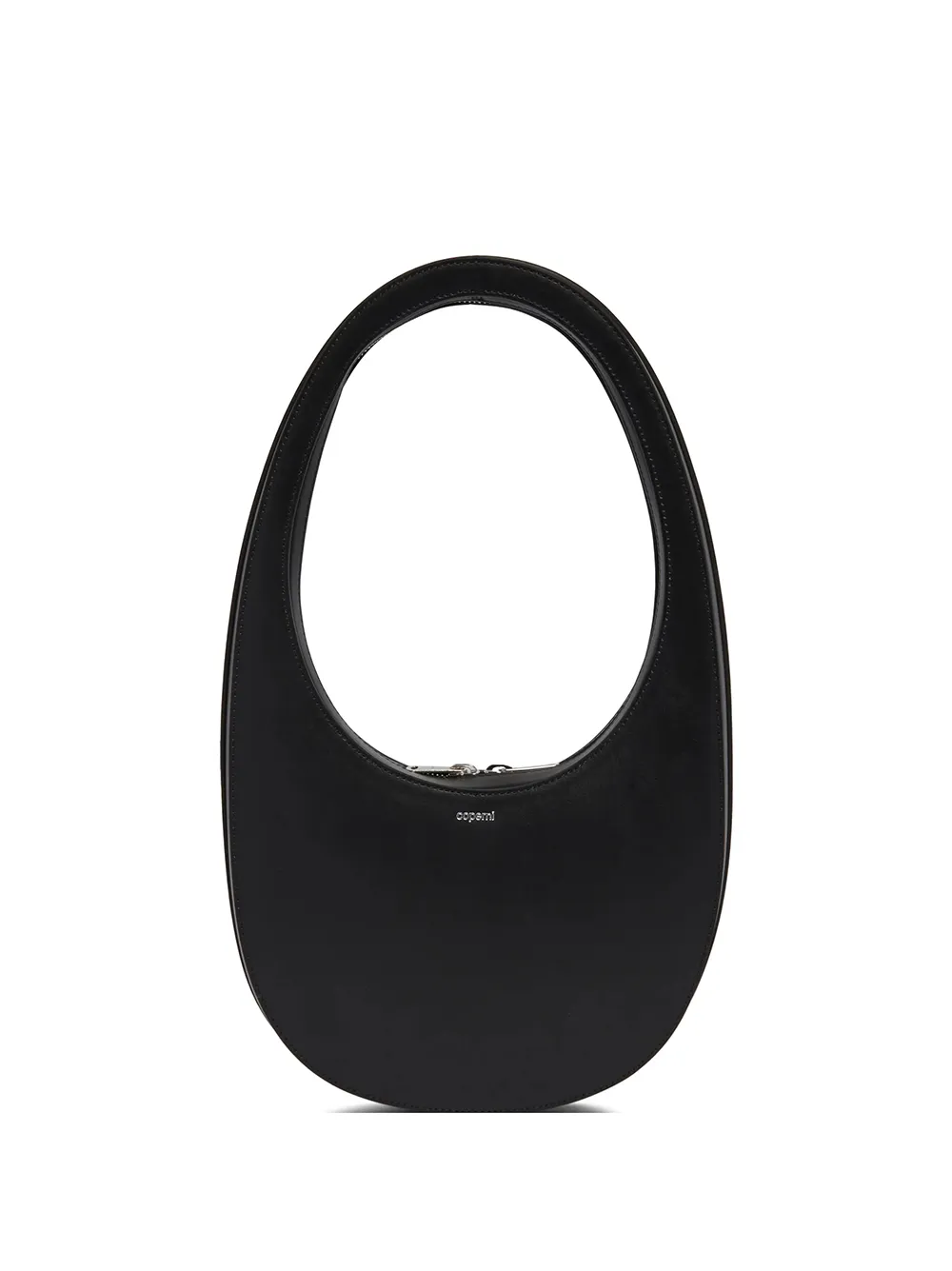 COPERNI BORSA SWIPE