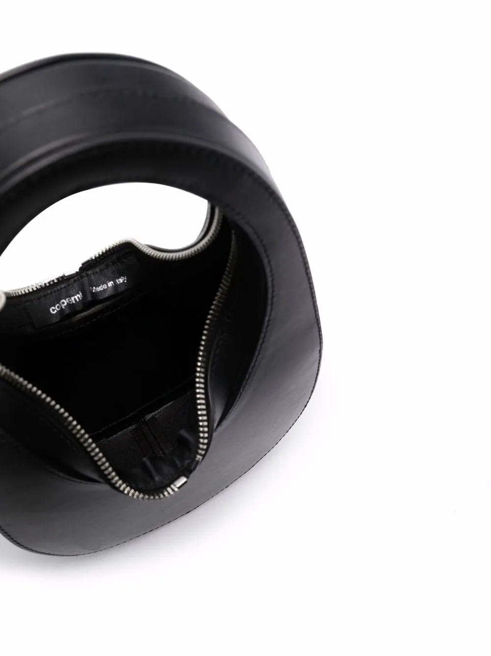 COPERNI BORSA SWIPE