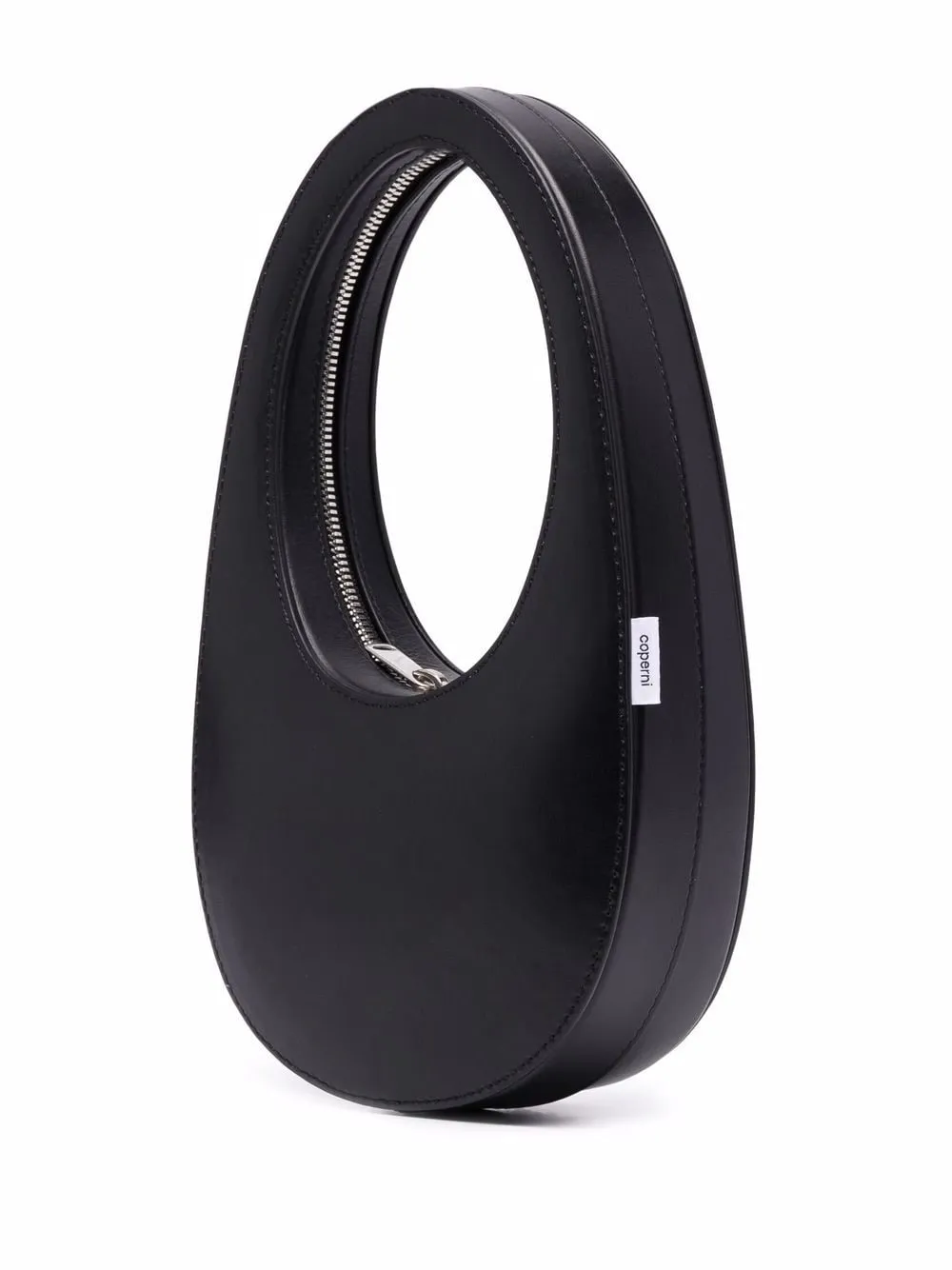 COPERNI BORSA SWIPE