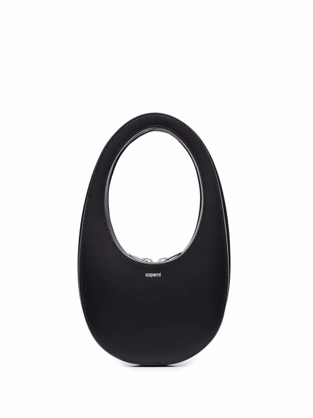 COPERNI BORSA SWIPE